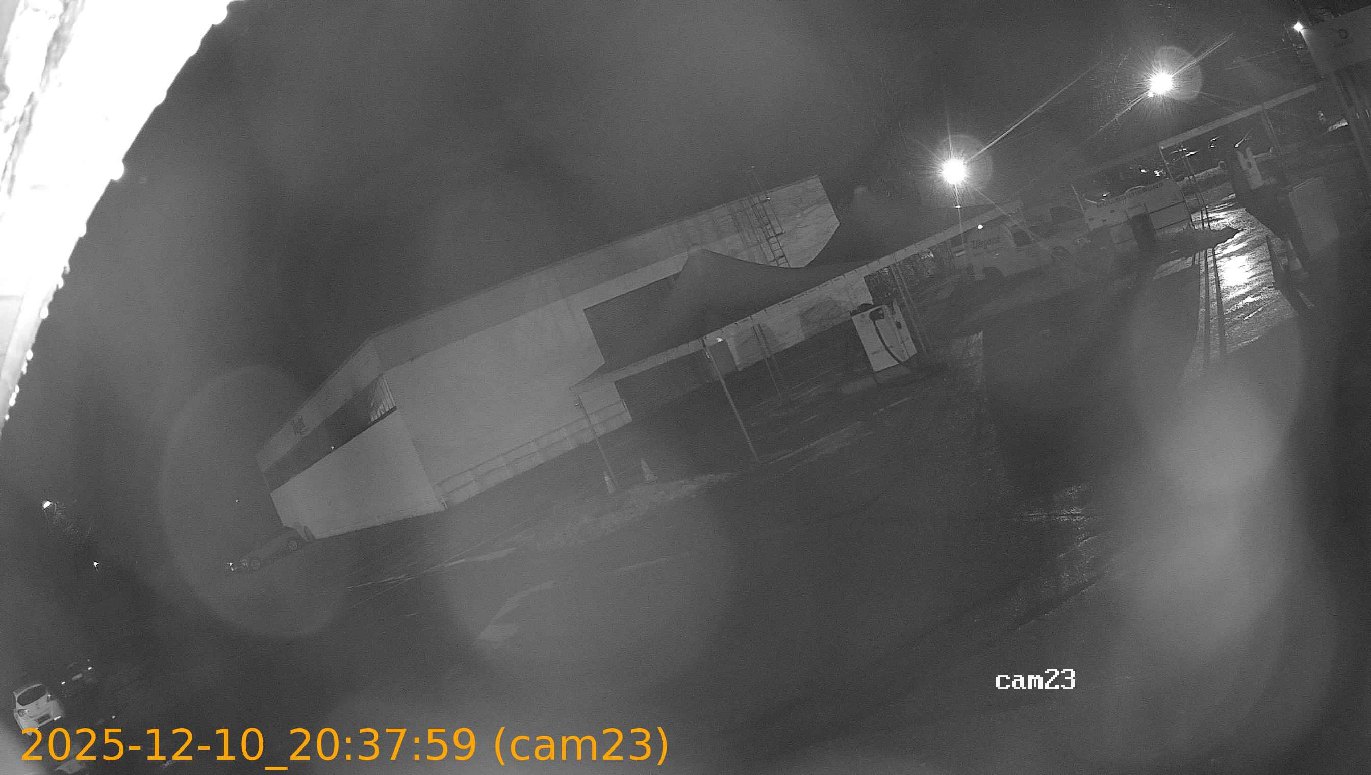 thumbnail_202512102037