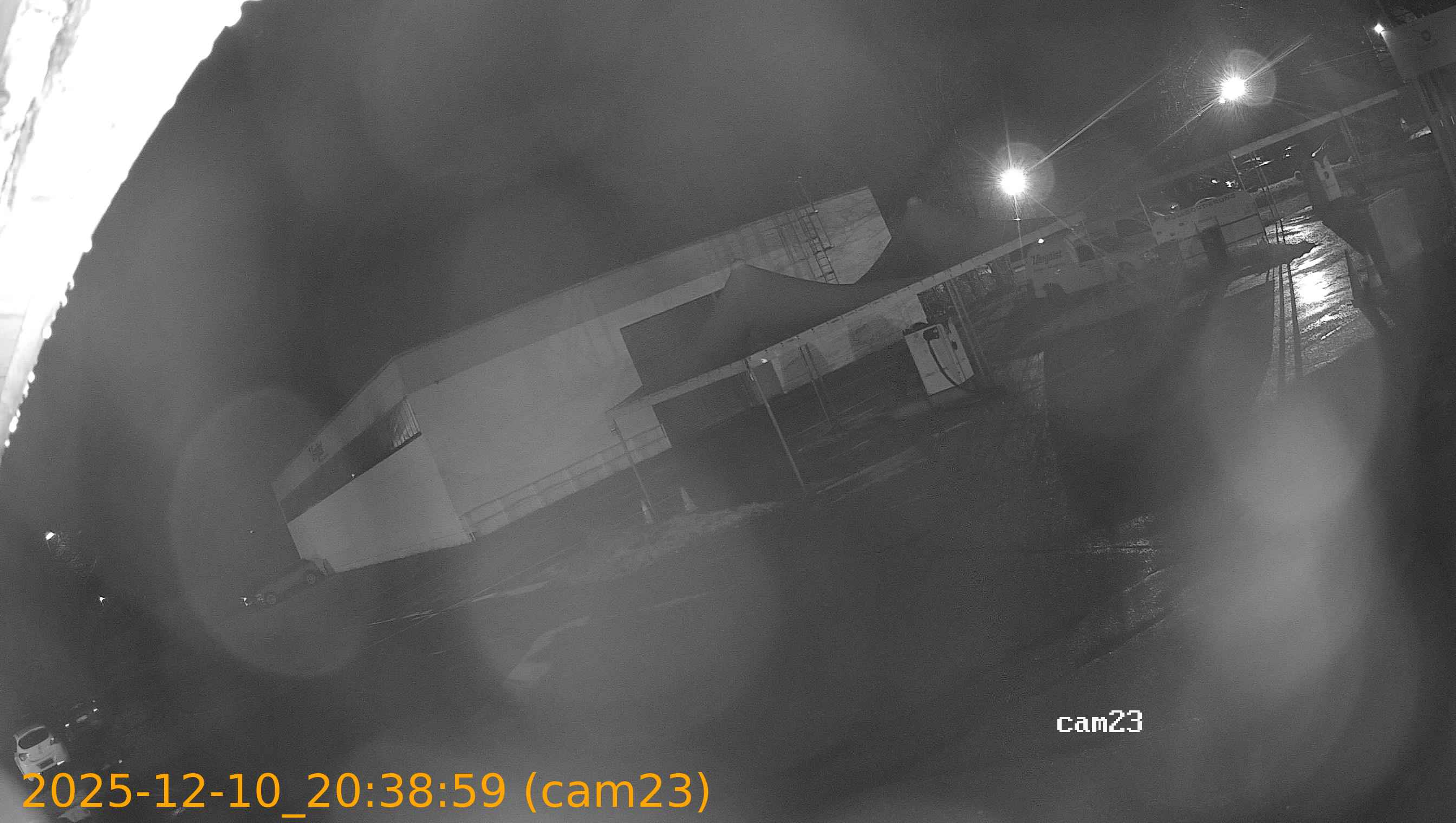 thumbnail_202512102038