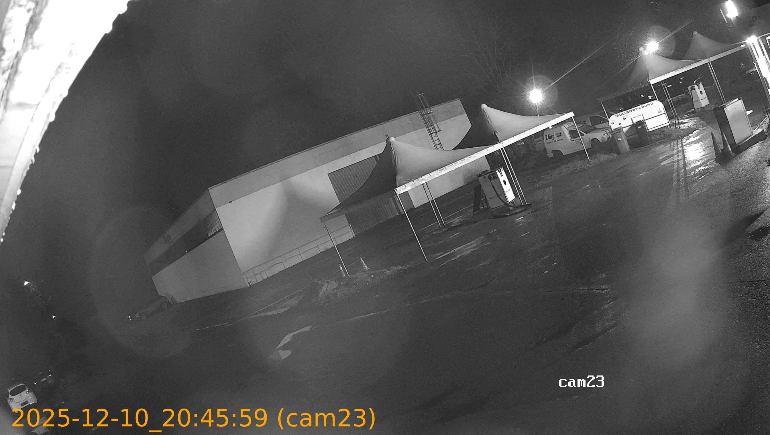 thumbnail_202512102045