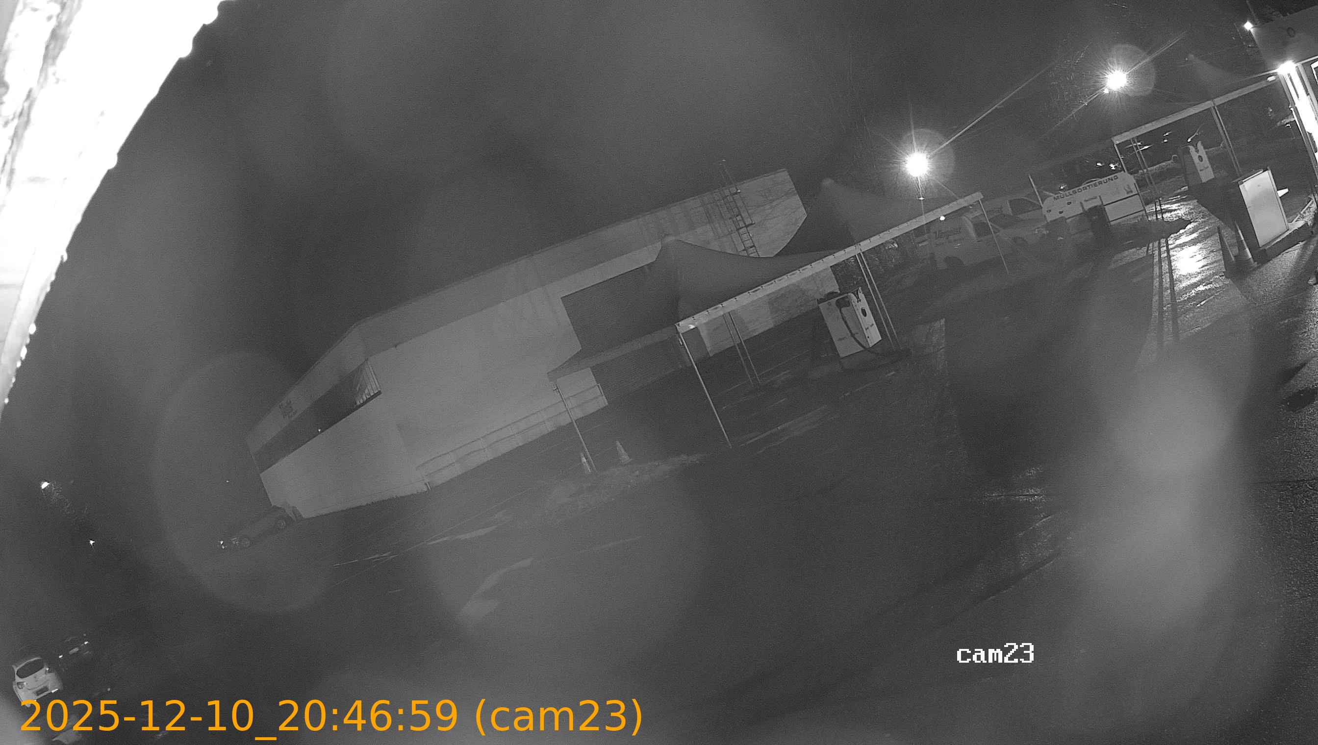 thumbnail_202512102046