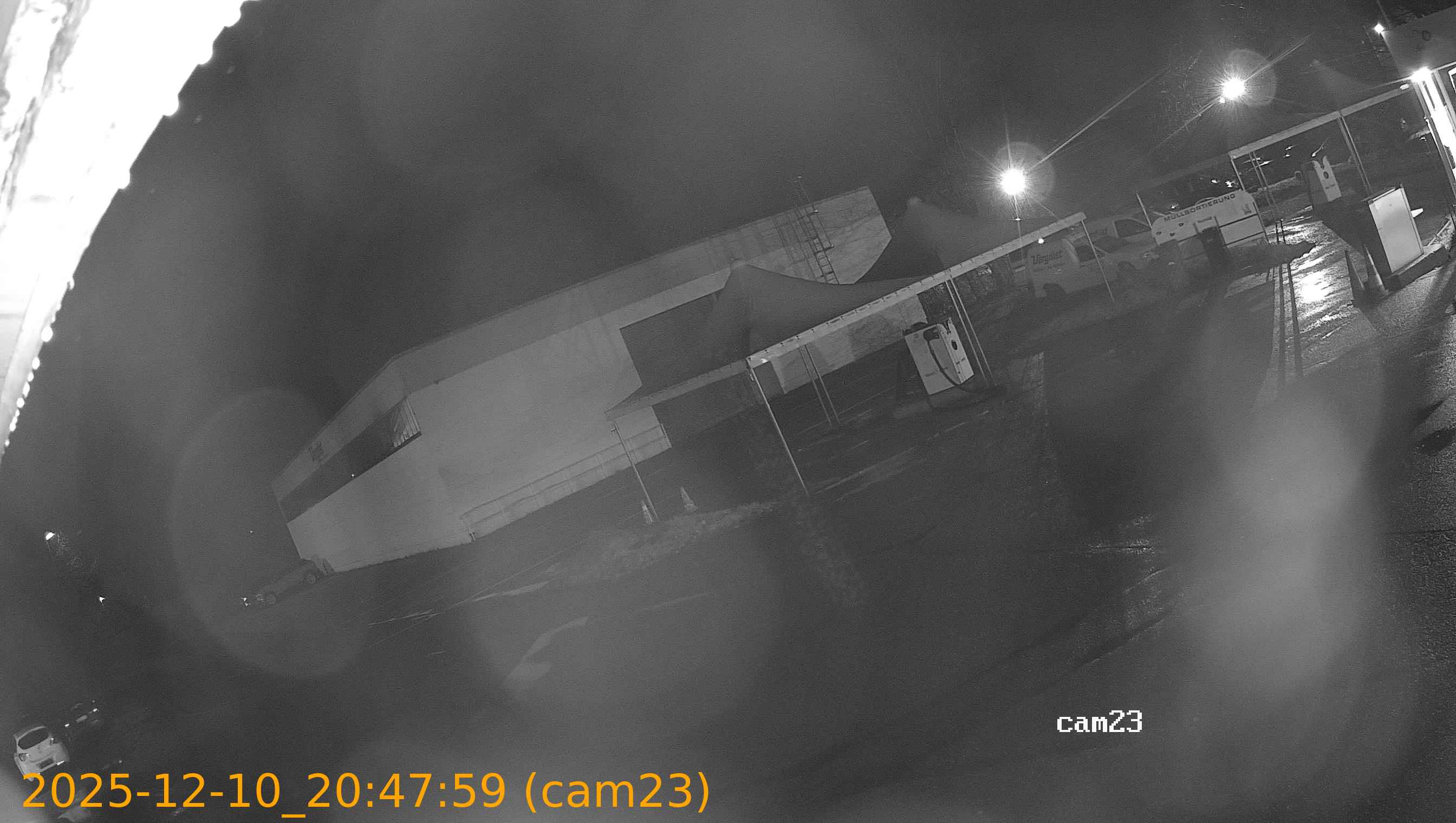 thumbnail_202512102047