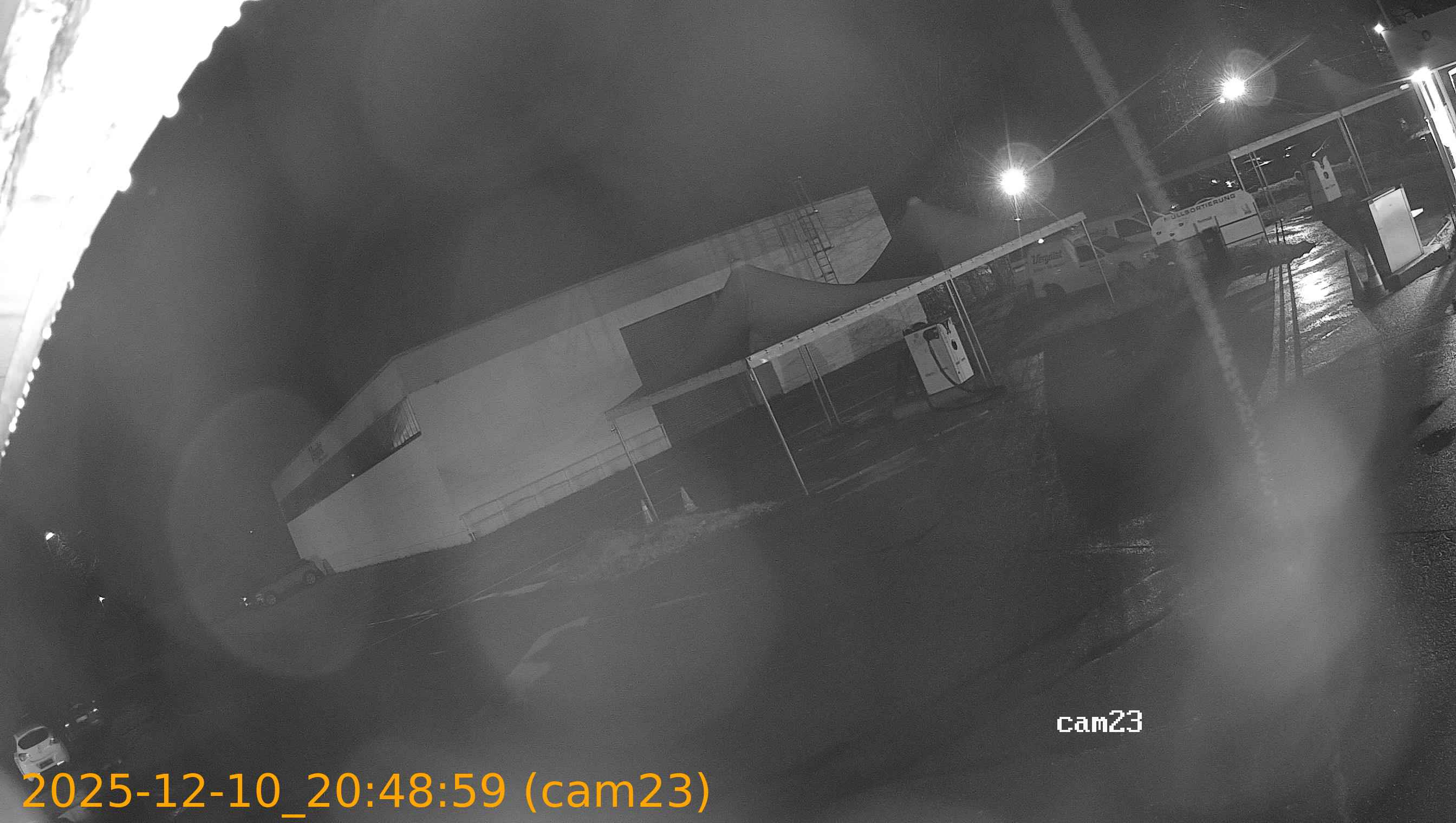 thumbnail_202512102048