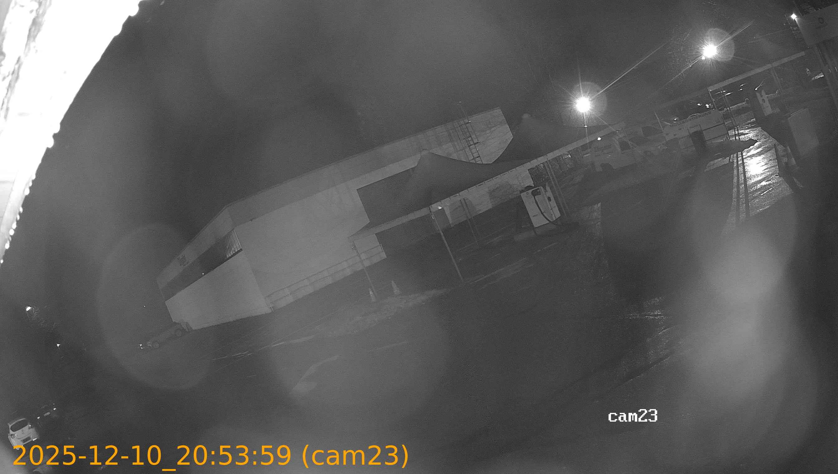 thumbnail_202512102053