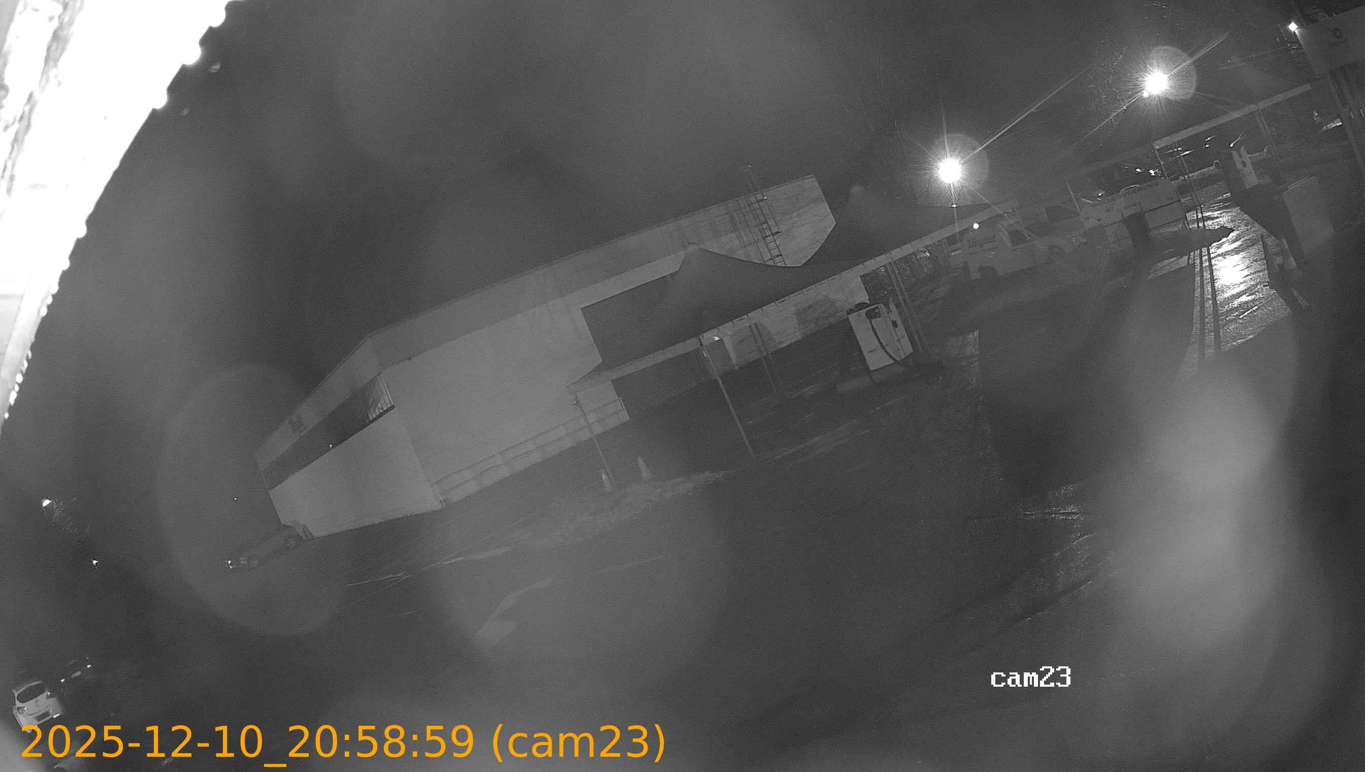 thumbnail_202512102058