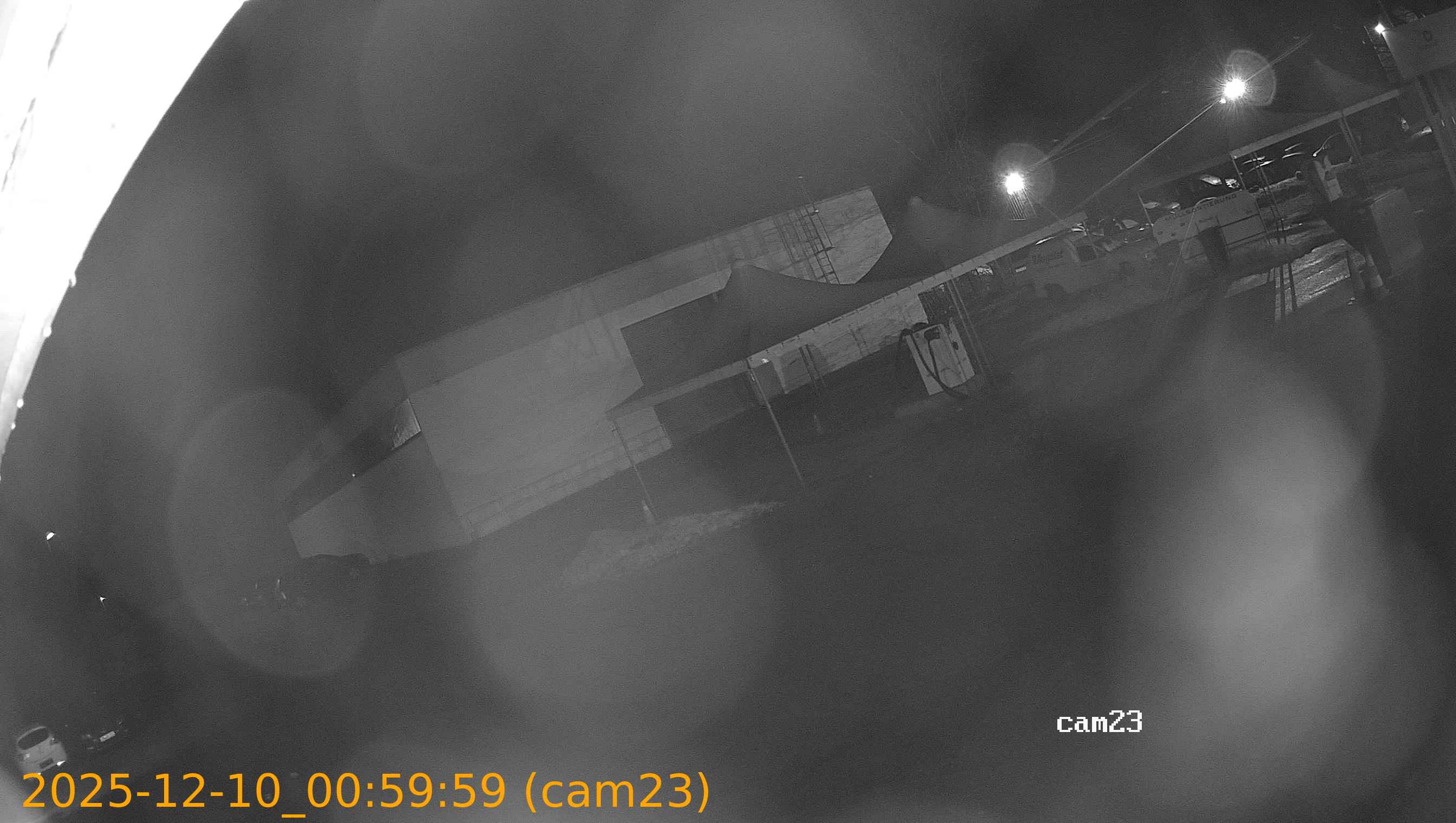 thumbnail_2025121000