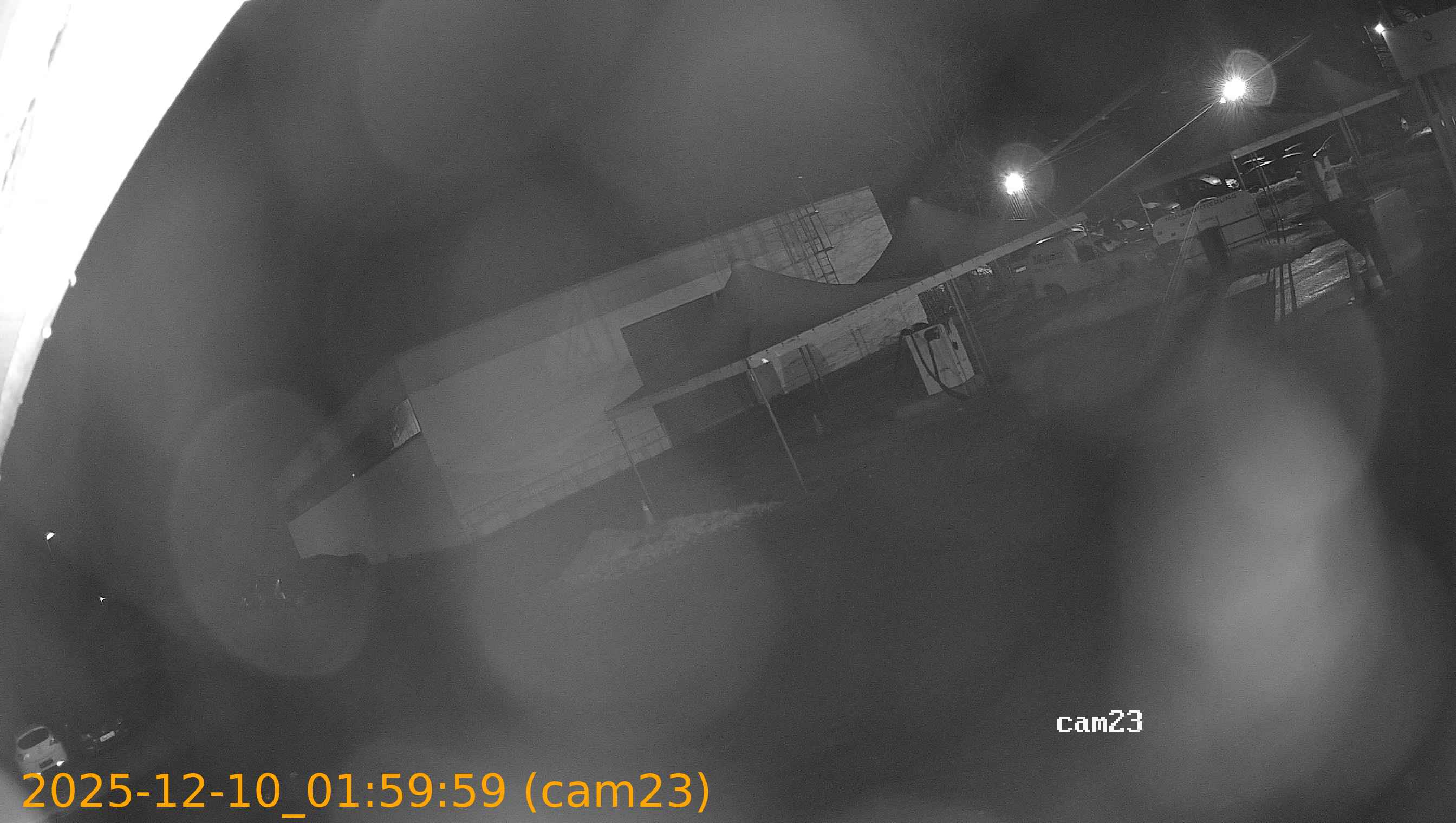 thumbnail_2025121001