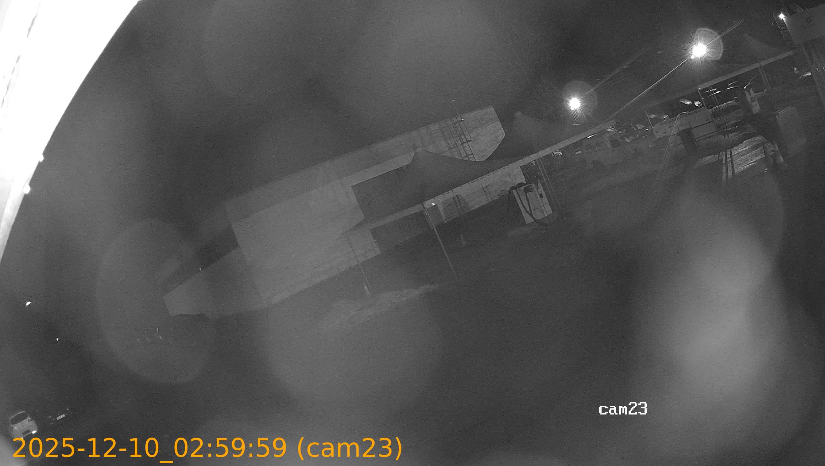 thumbnail_2025121002