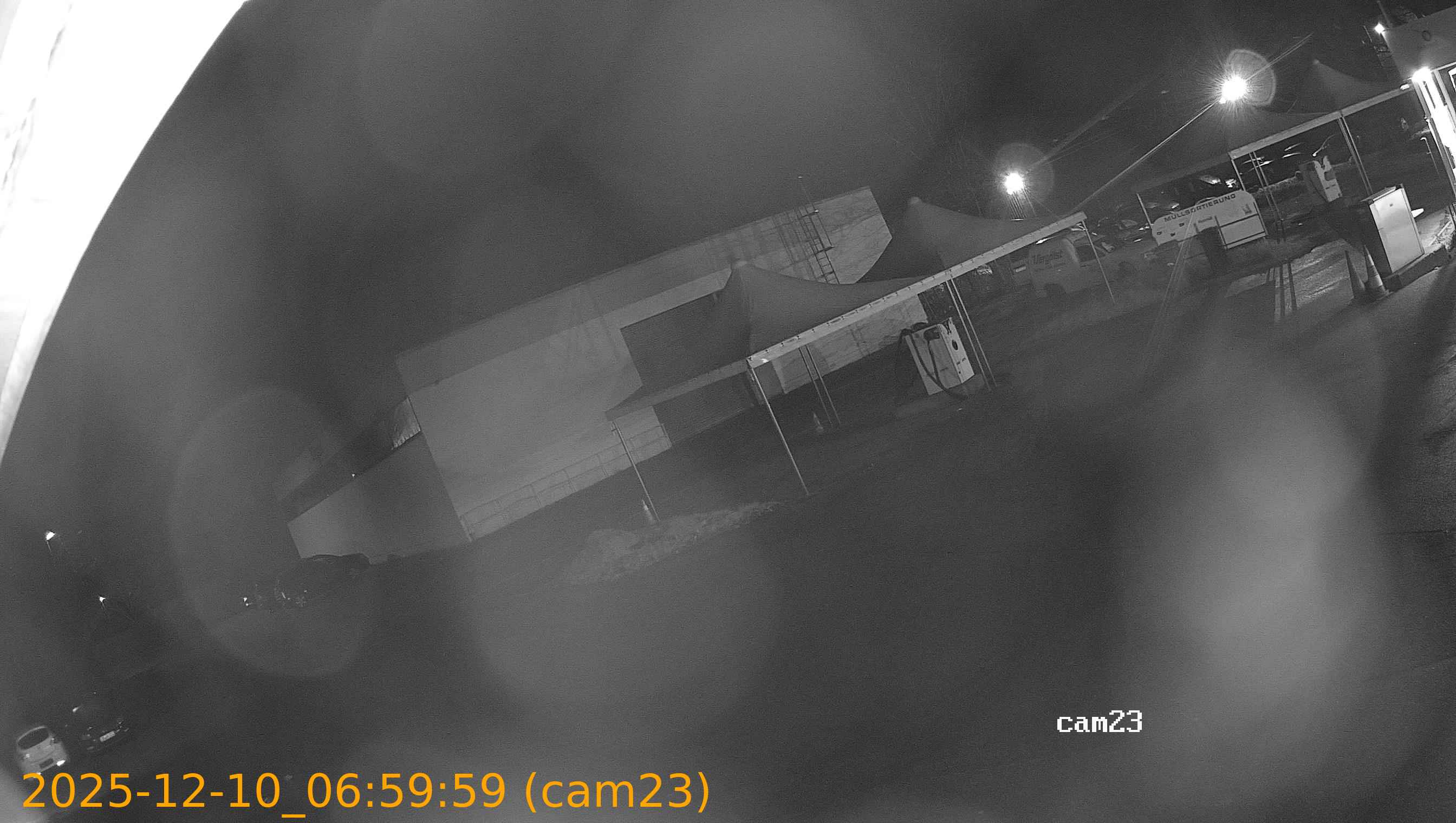 thumbnail_2025121006