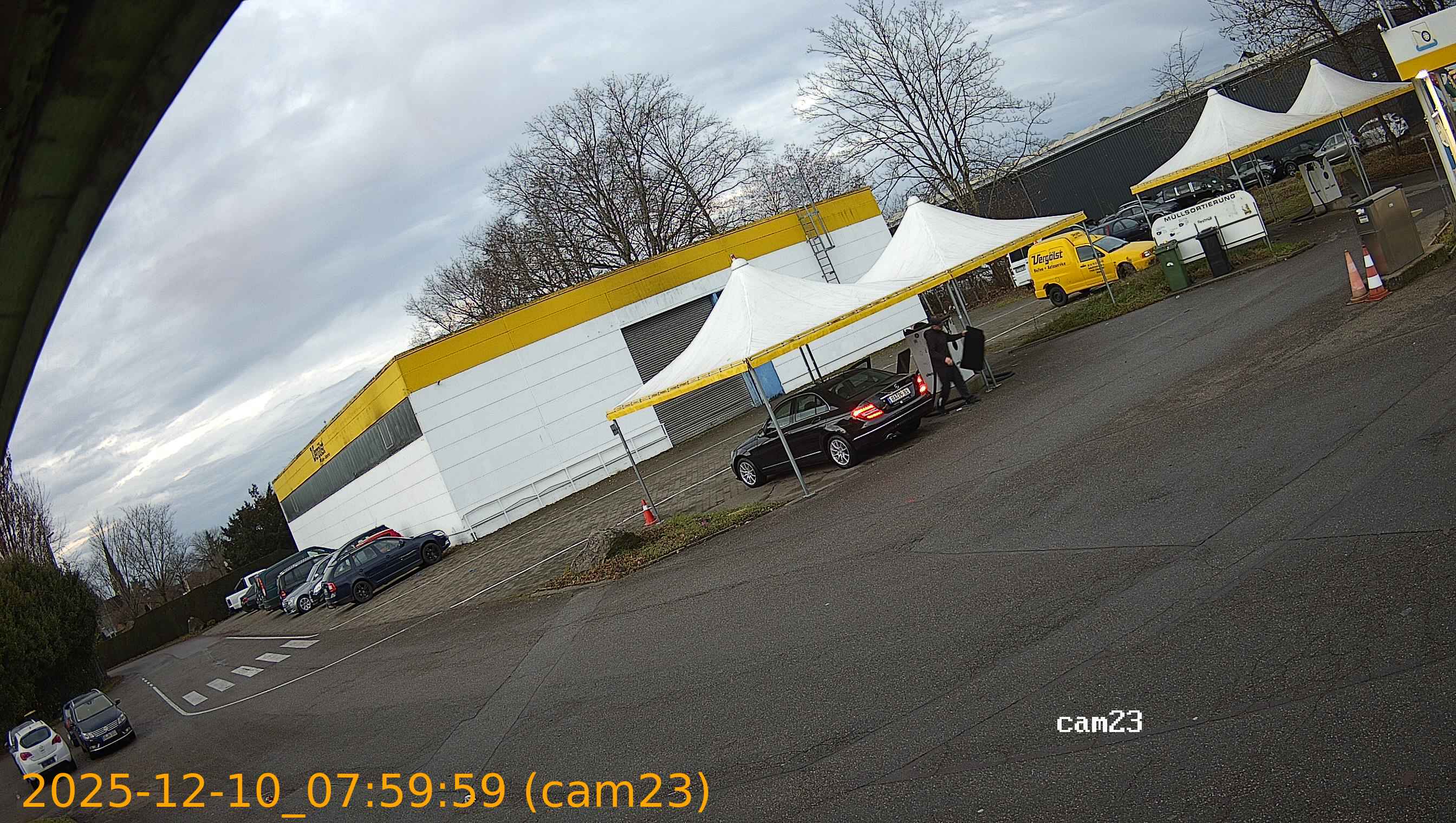 thumbnail_2025121007