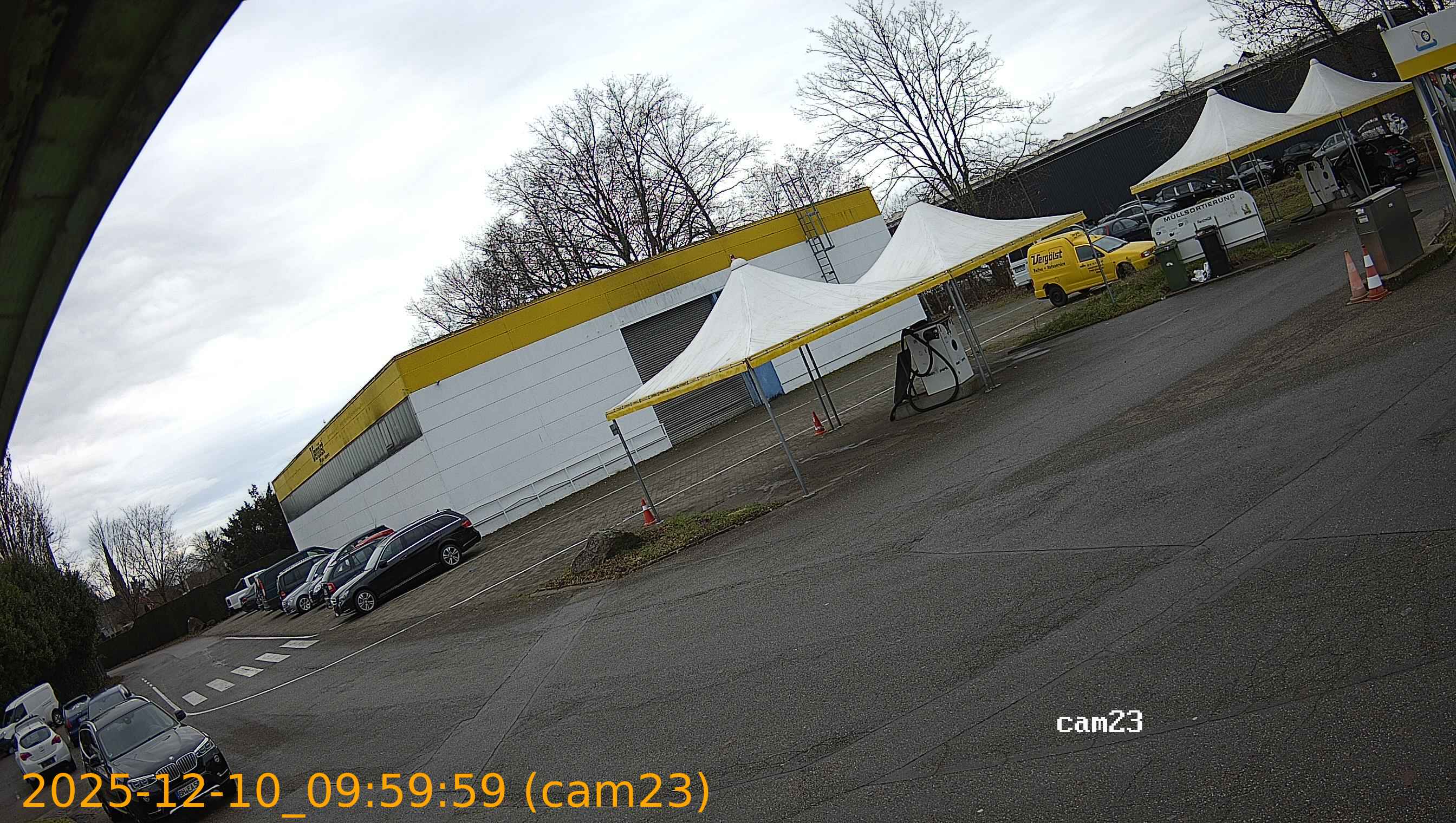 thumbnail_2025121009