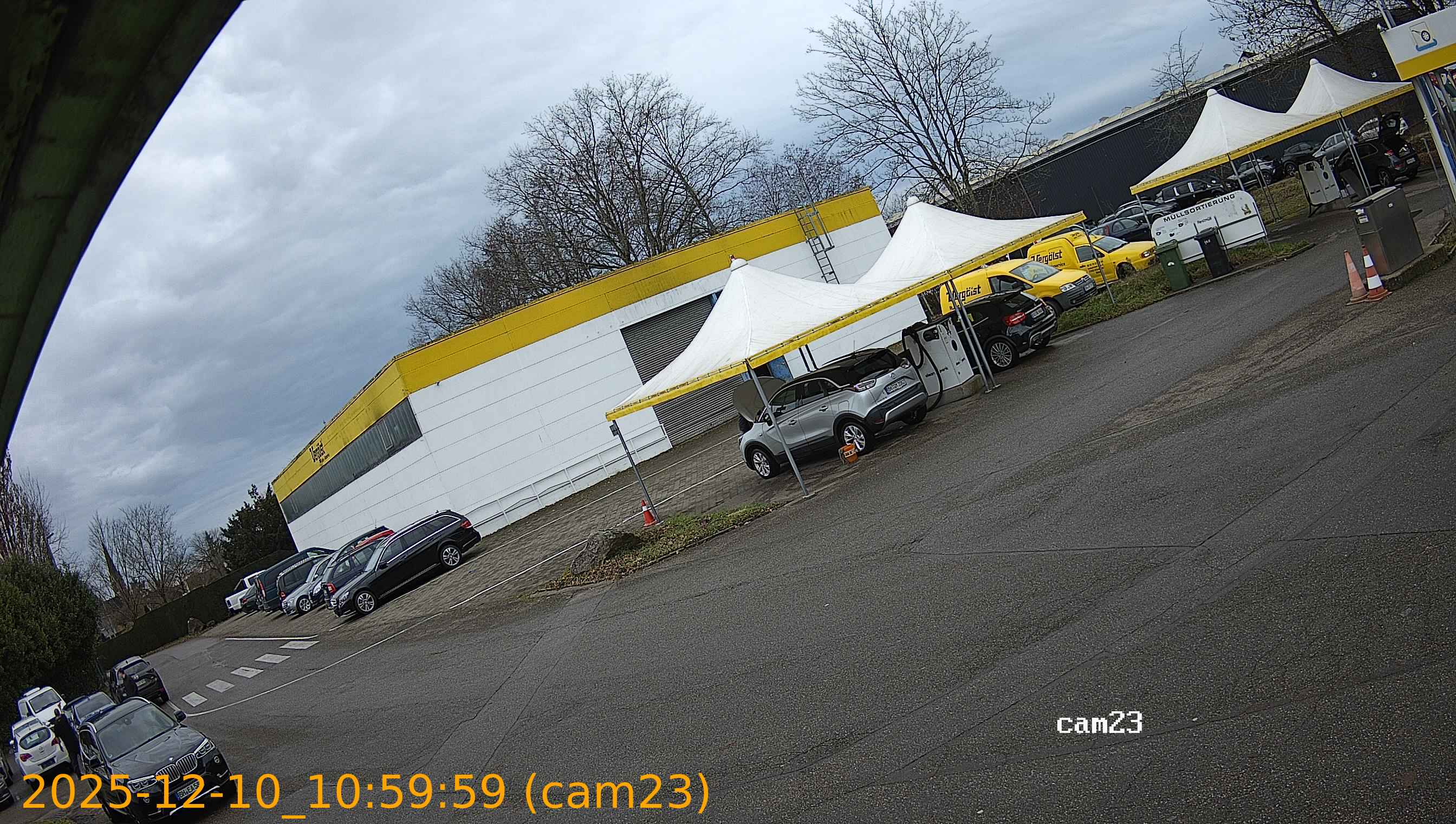 thumbnail_2025121010