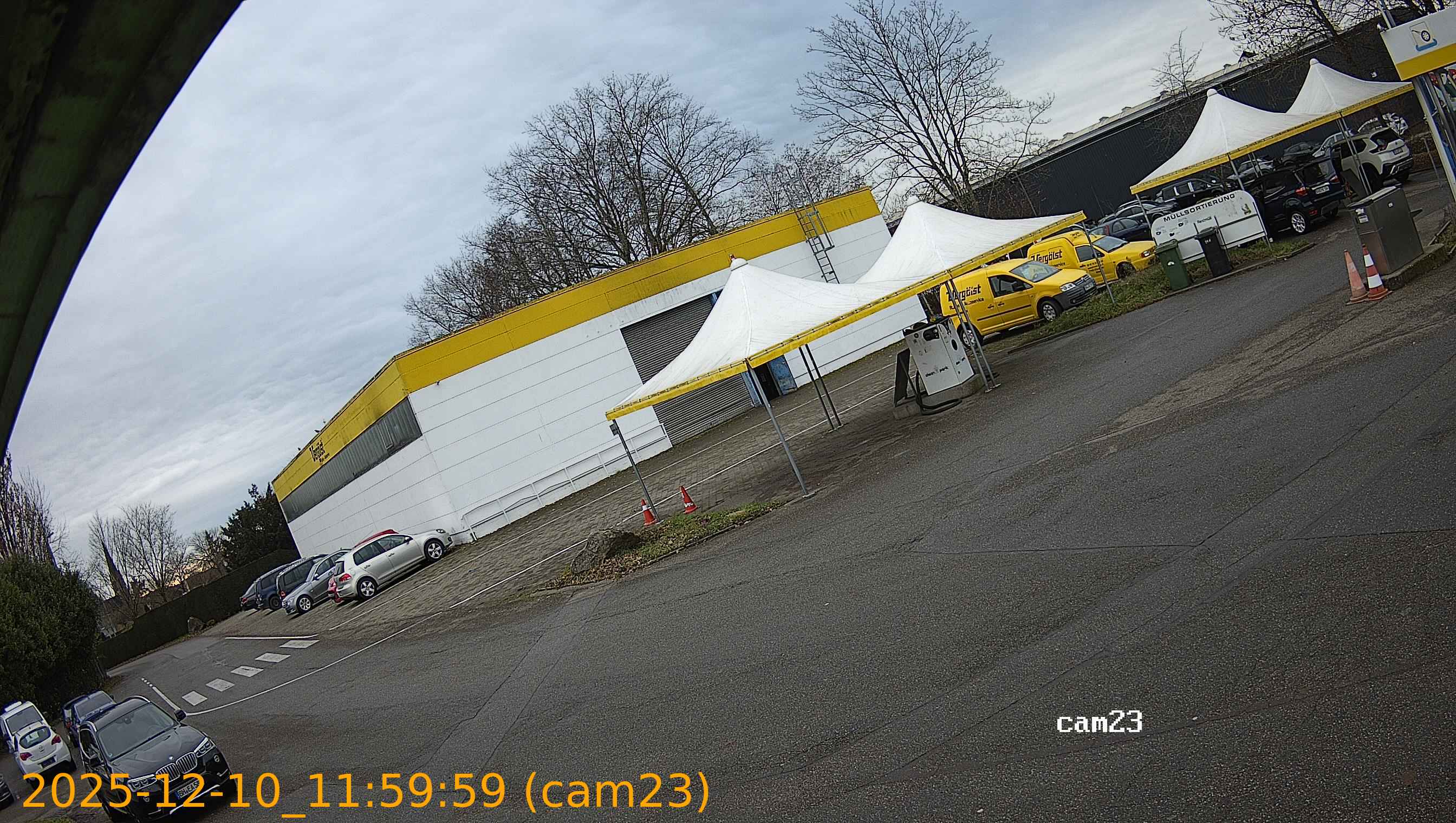 thumbnail_2025121011