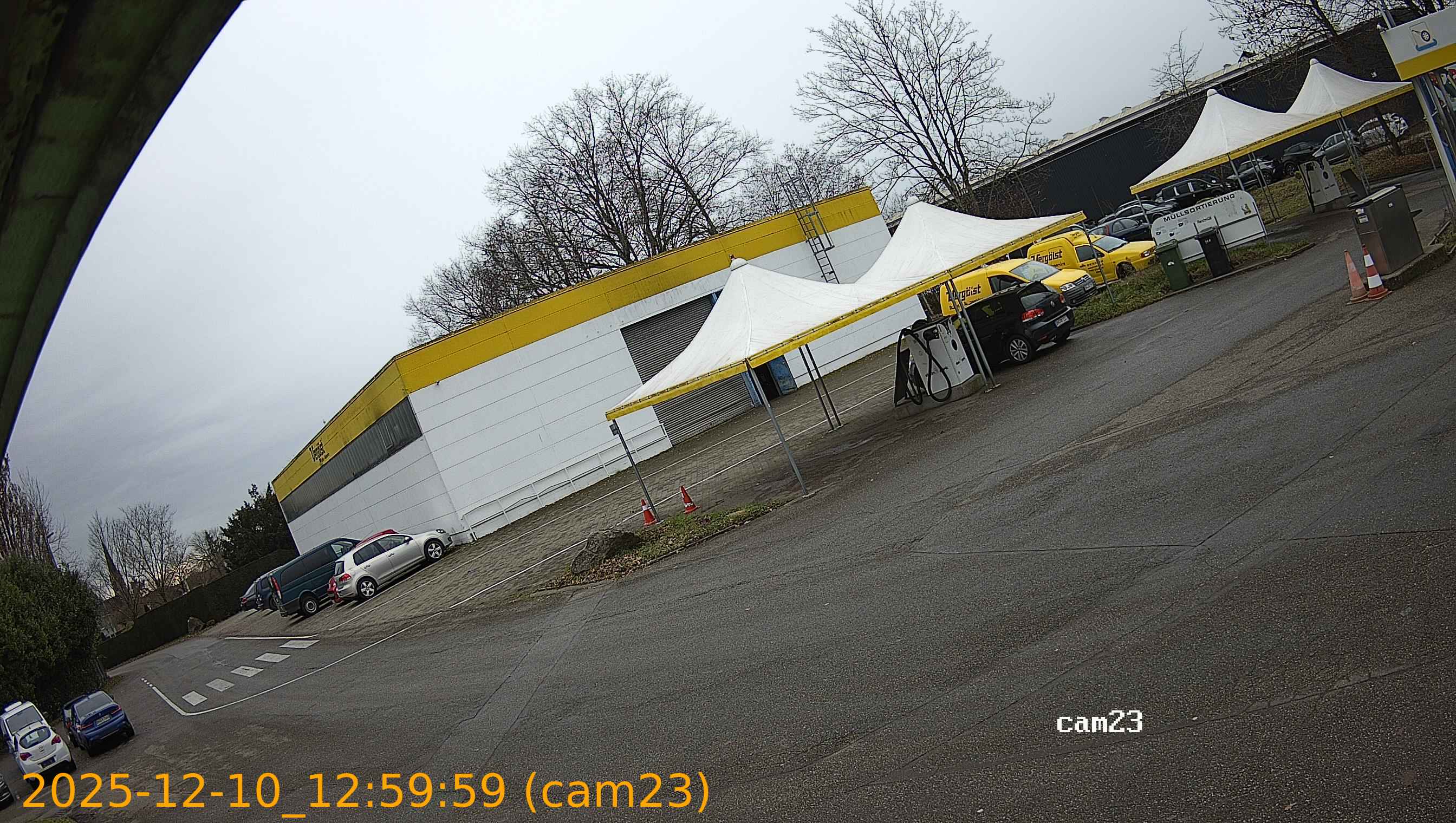 thumbnail_2025121012