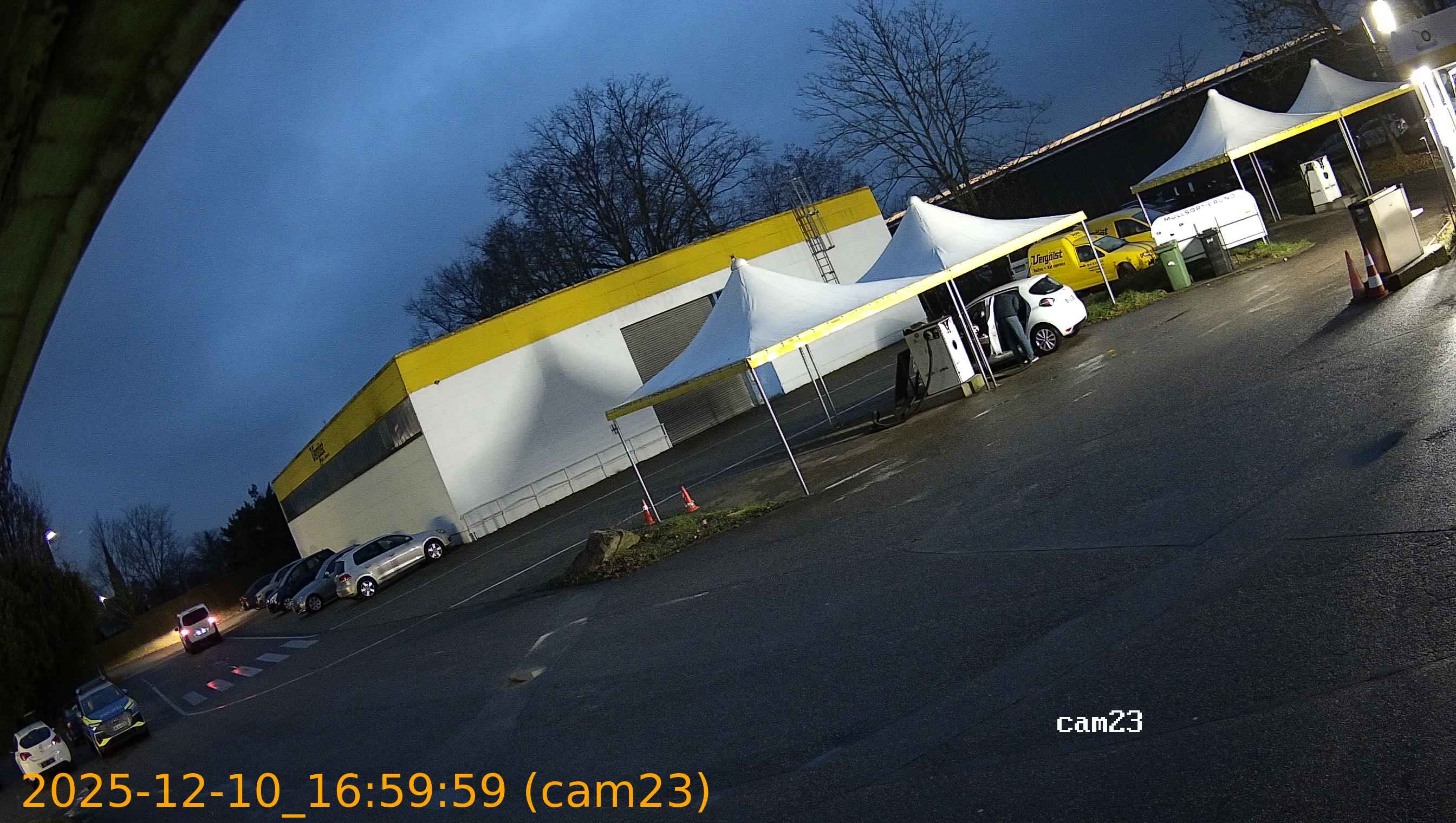 thumbnail_2025121016