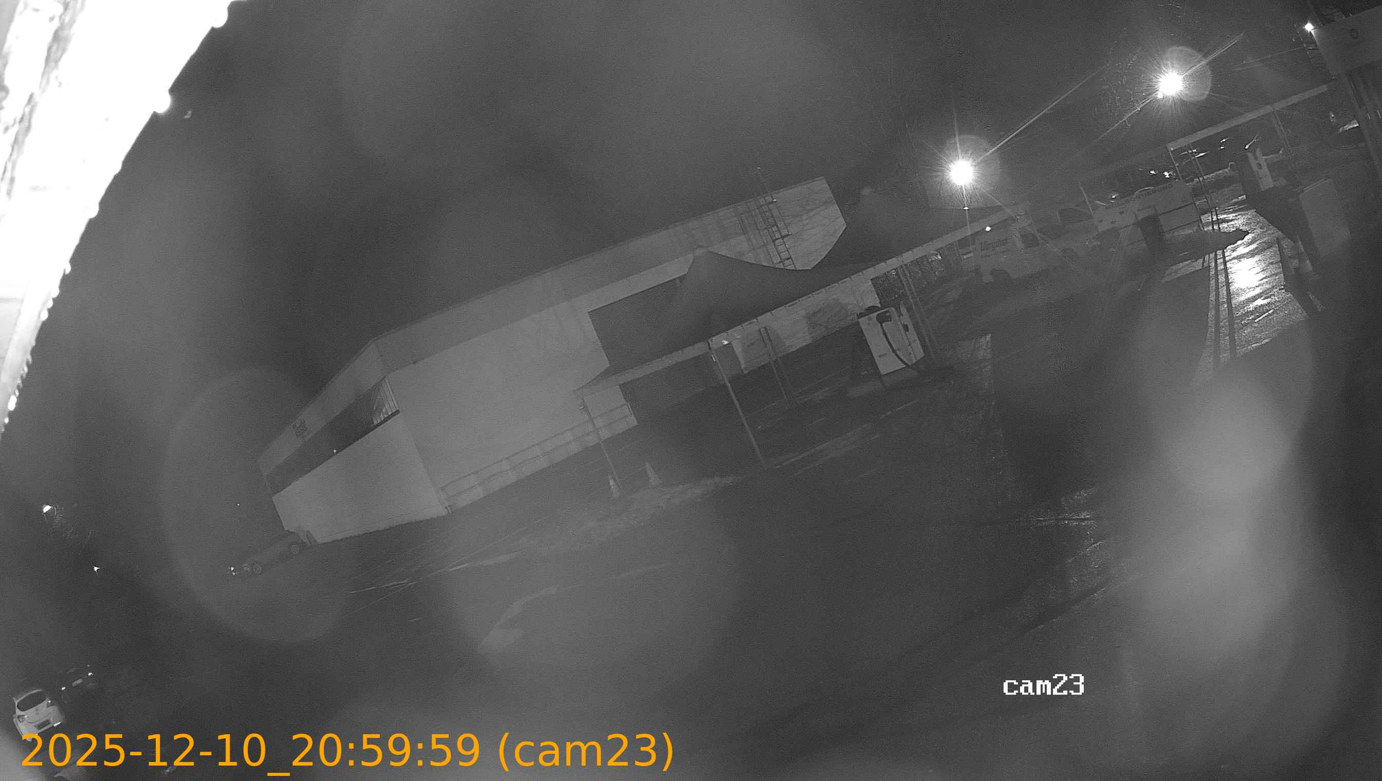 thumbnail_2025121020