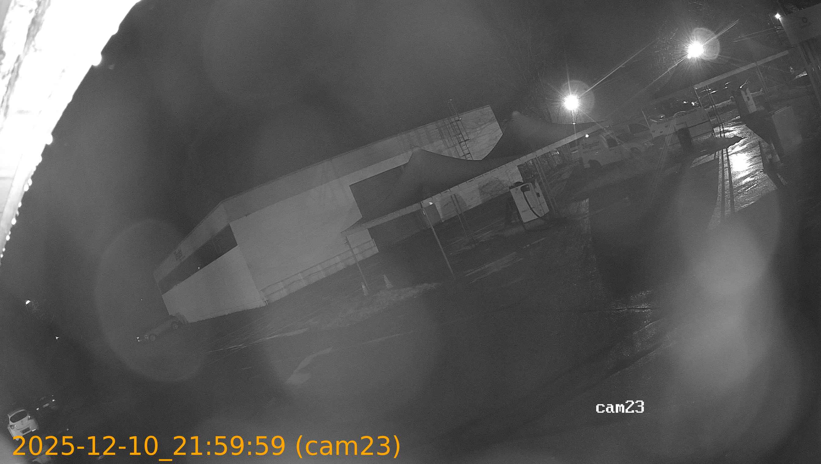 thumbnail_2025121021