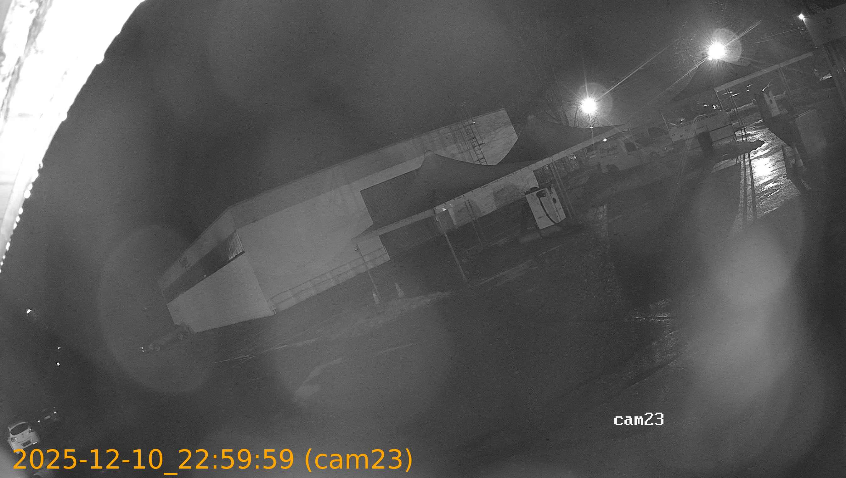 thumbnail_2025121022