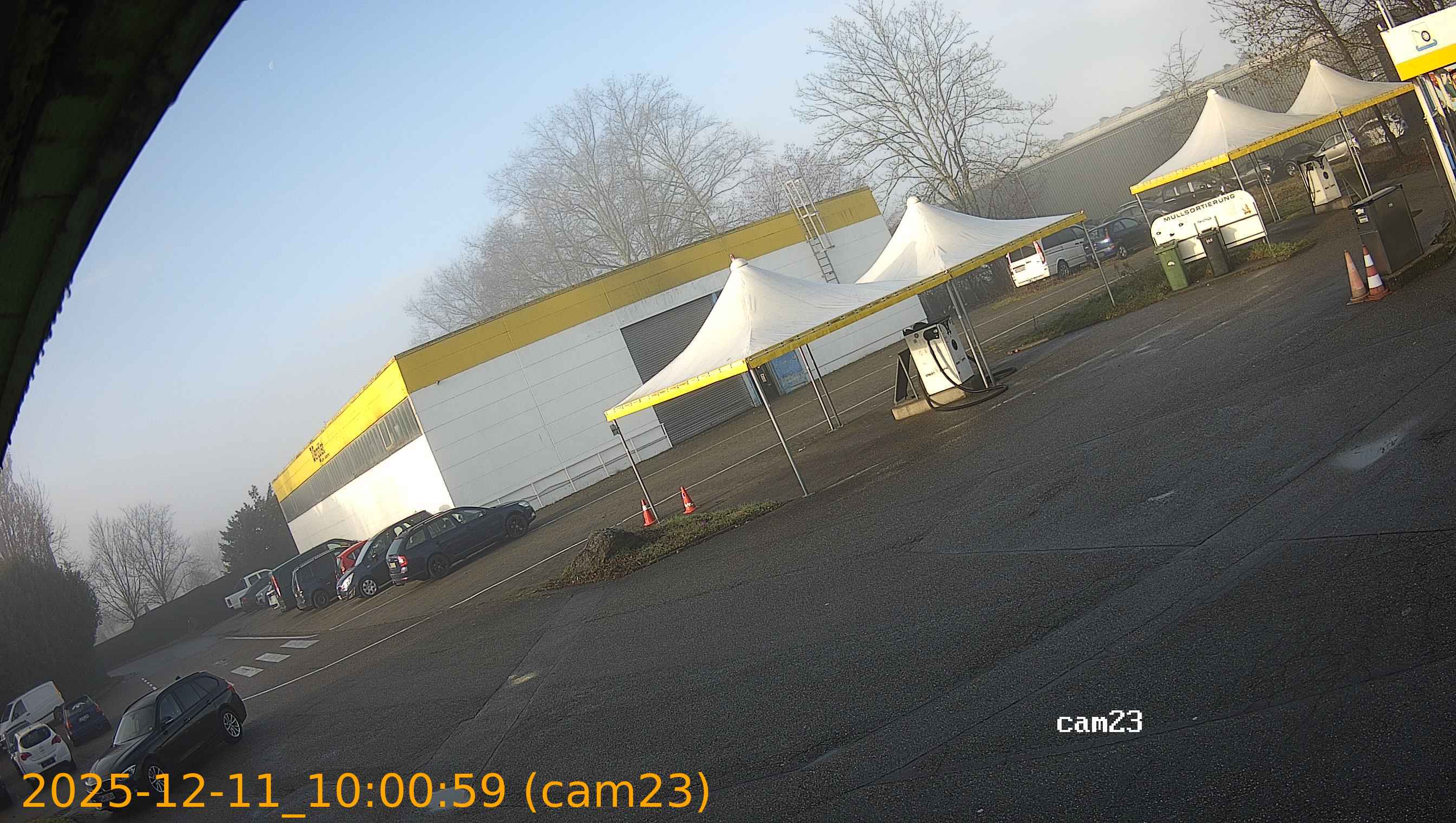 thumbnail_202512111000