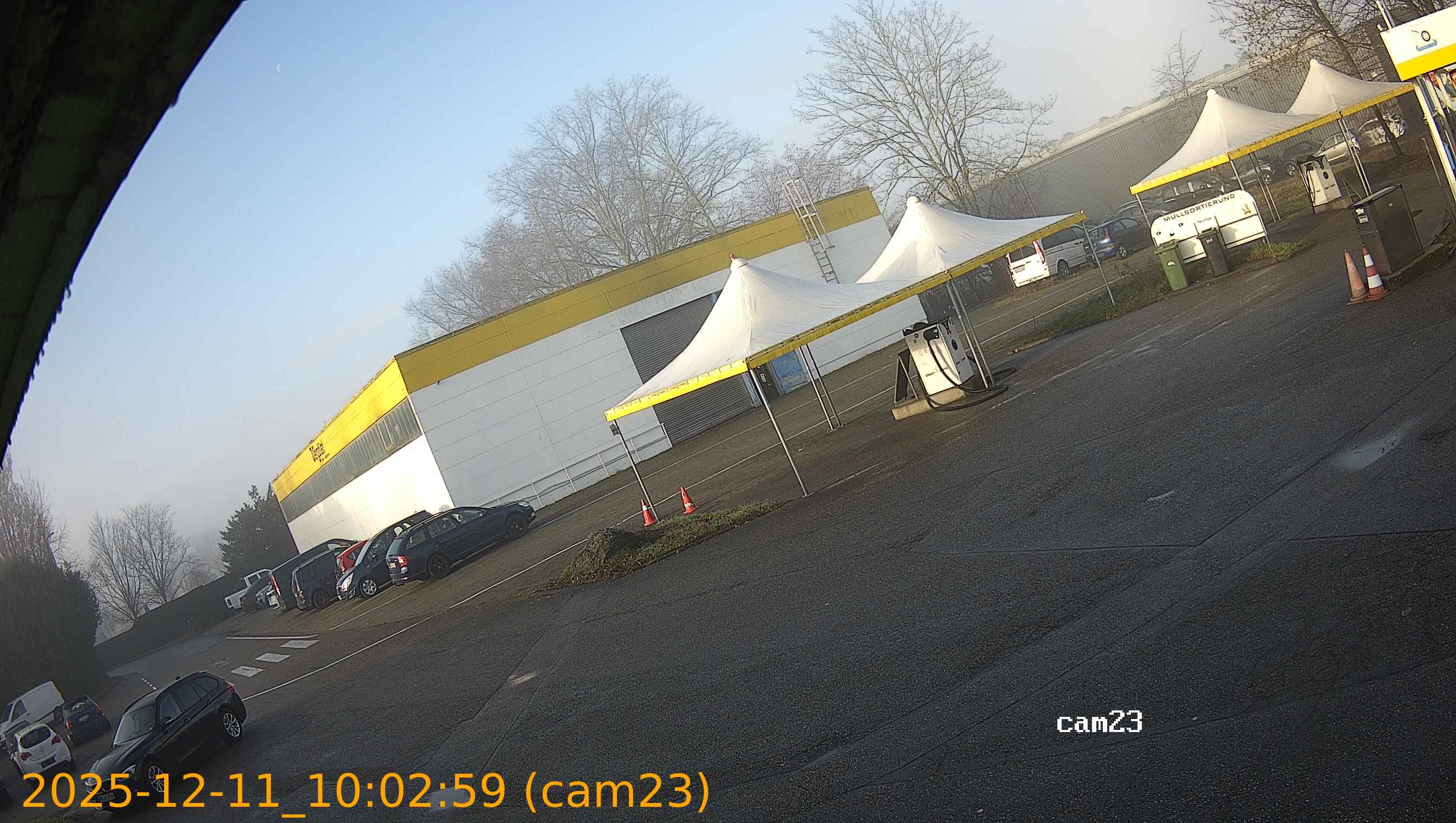 thumbnail_202512111002