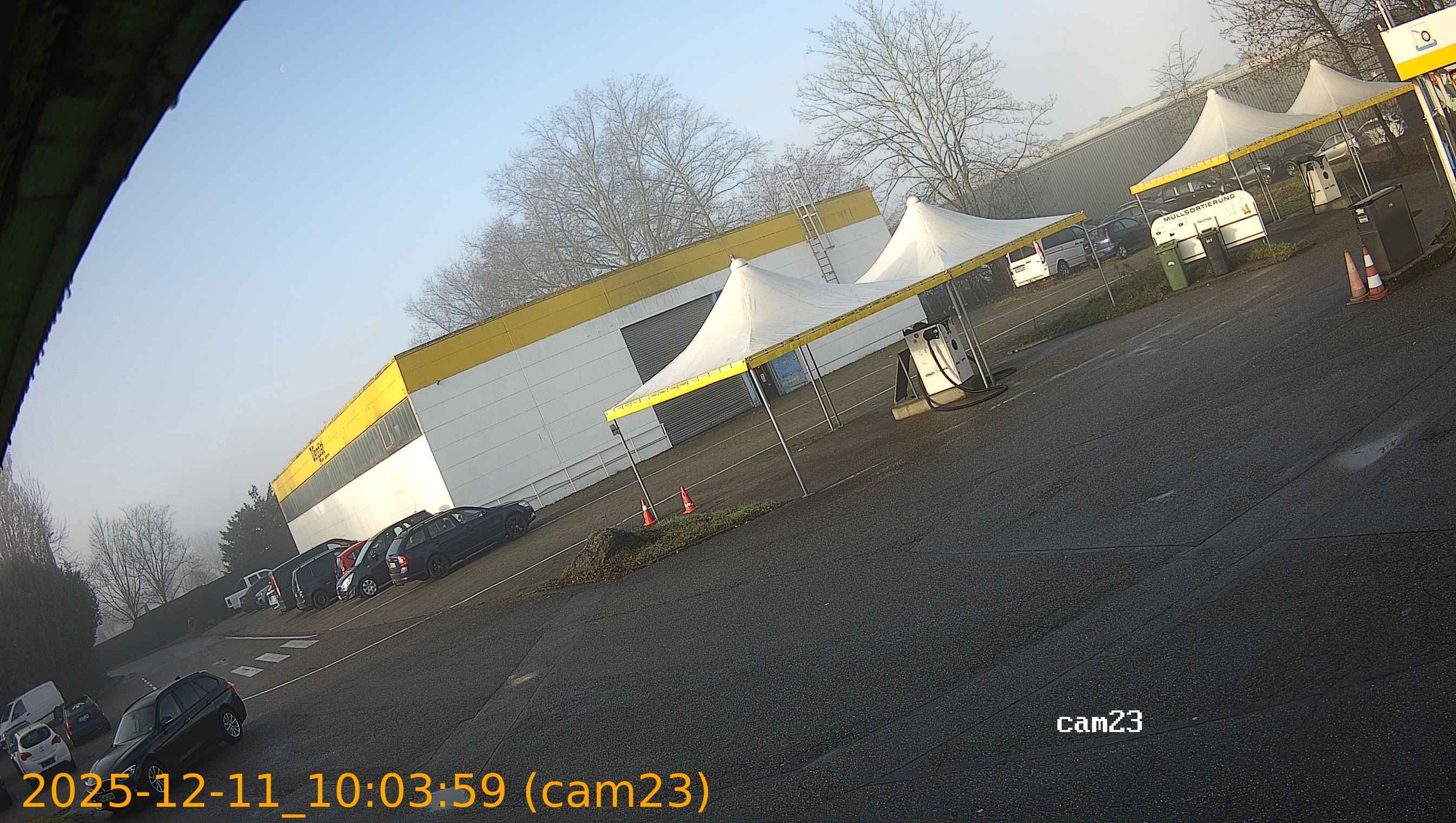 thumbnail_202512111003