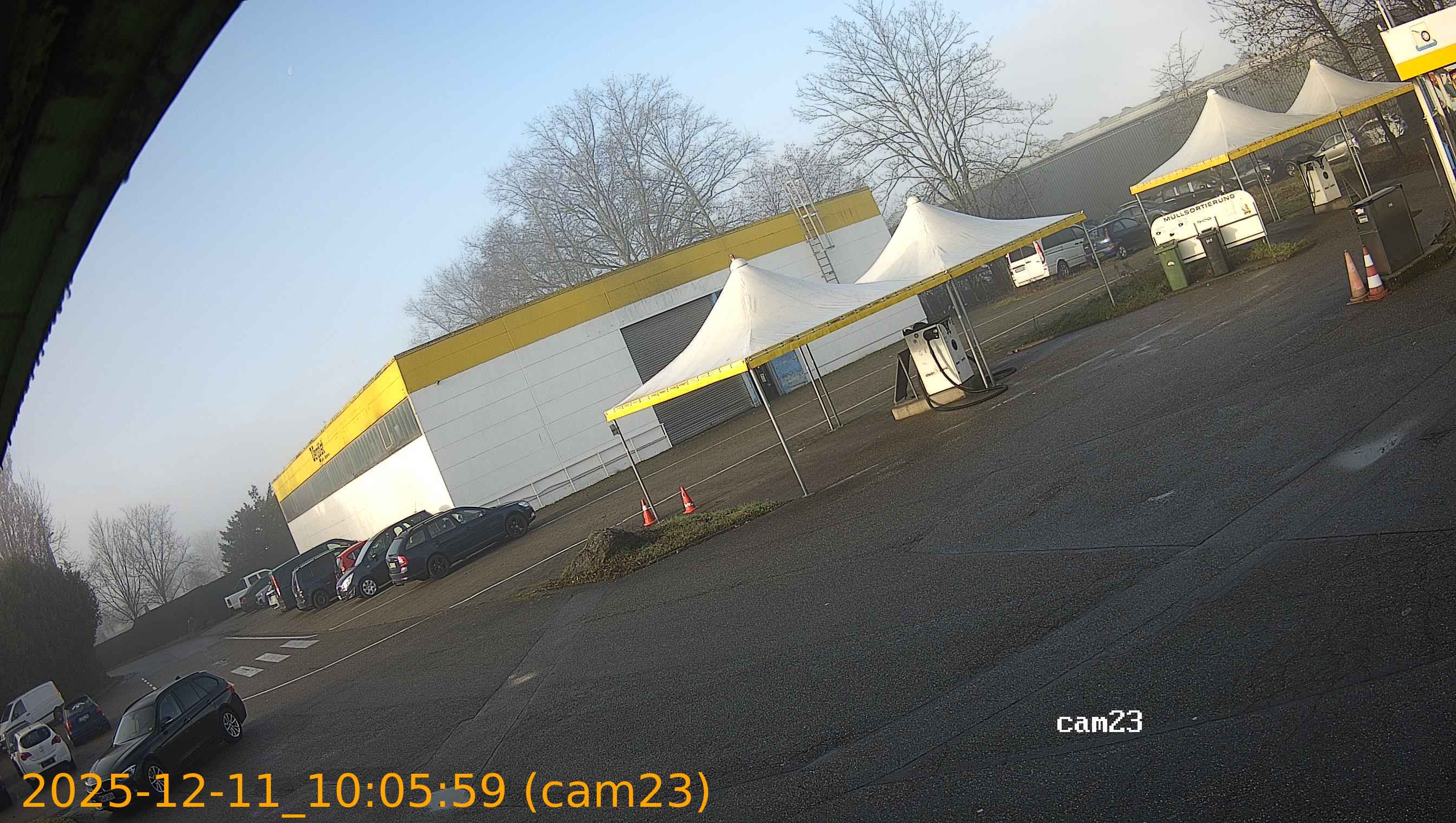 thumbnail_202512111005