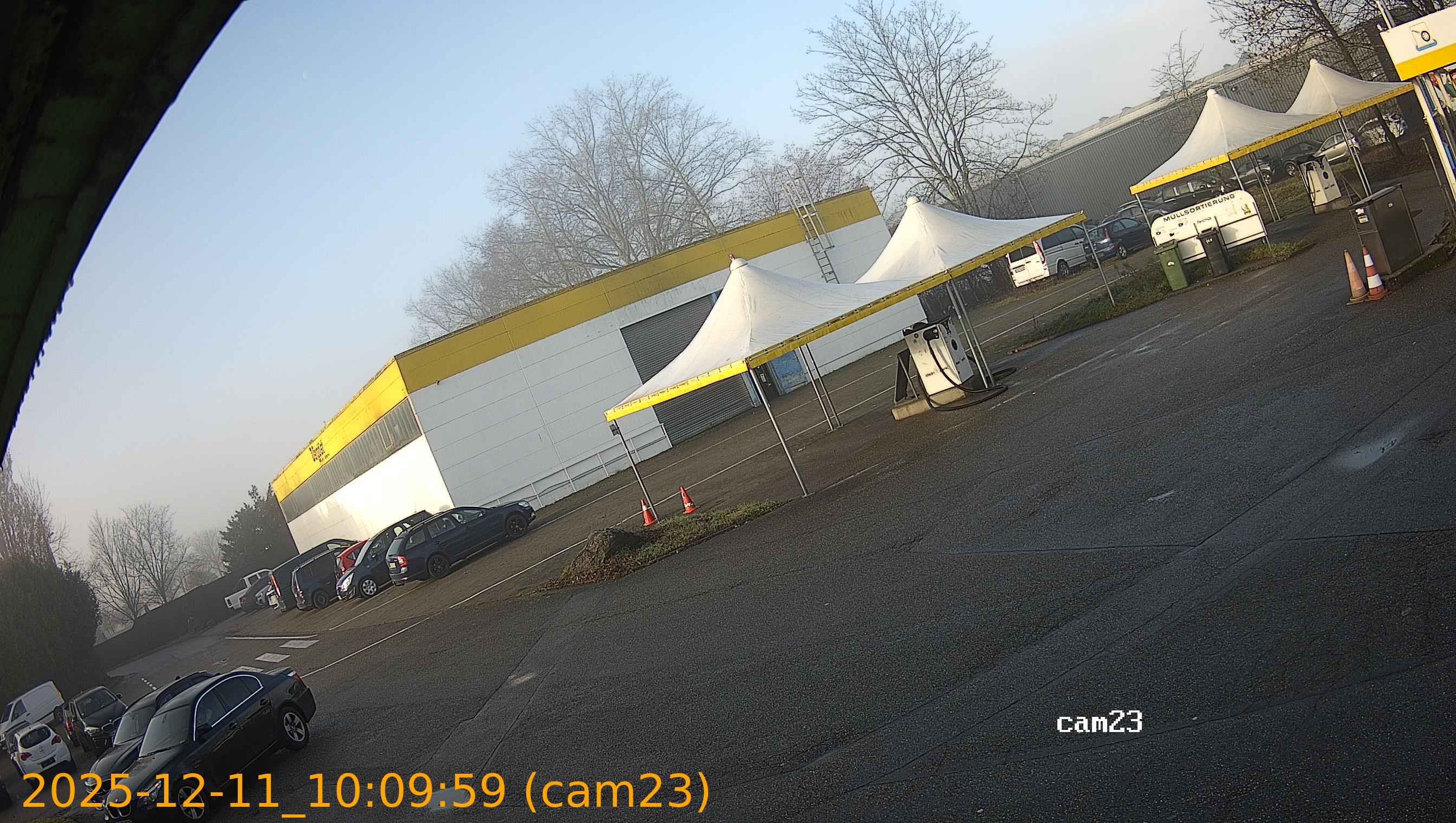 thumbnail_202512111009