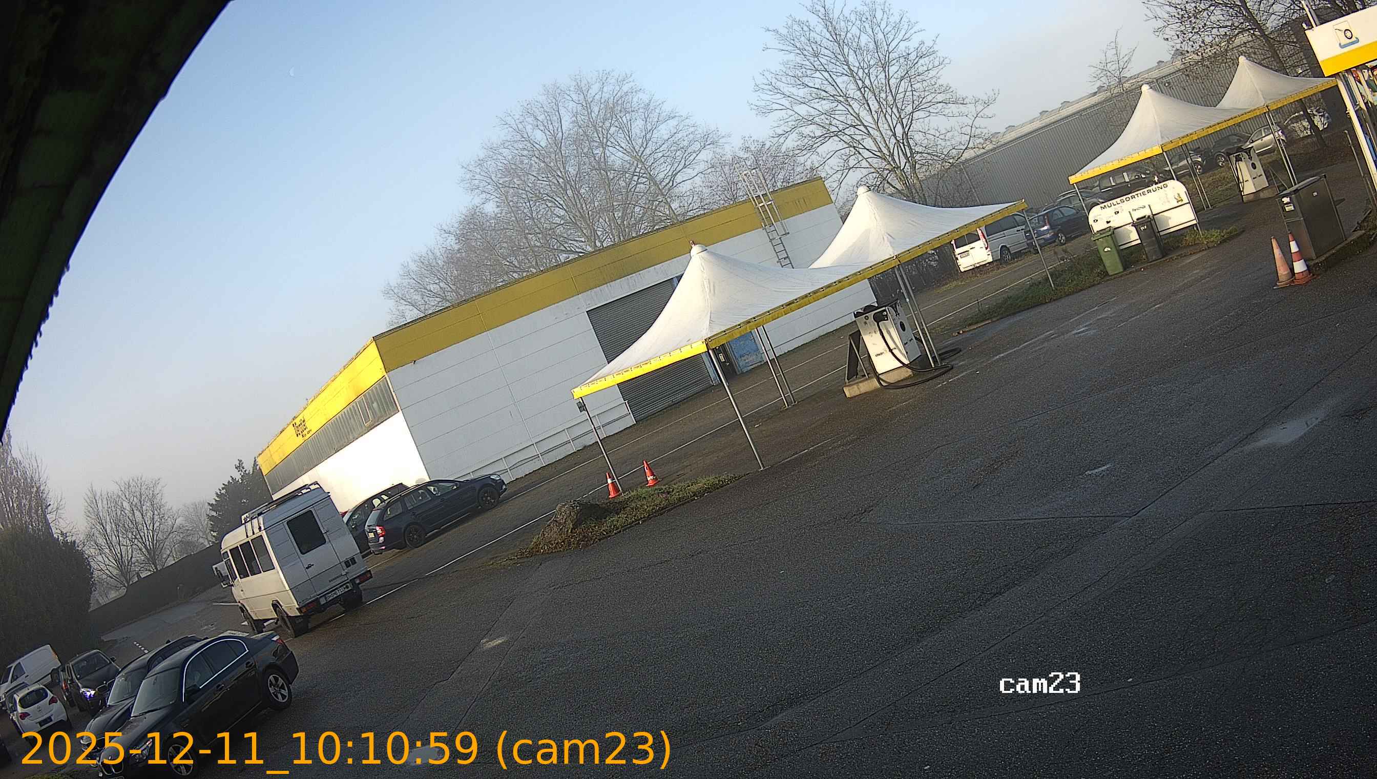 thumbnail_202512111010