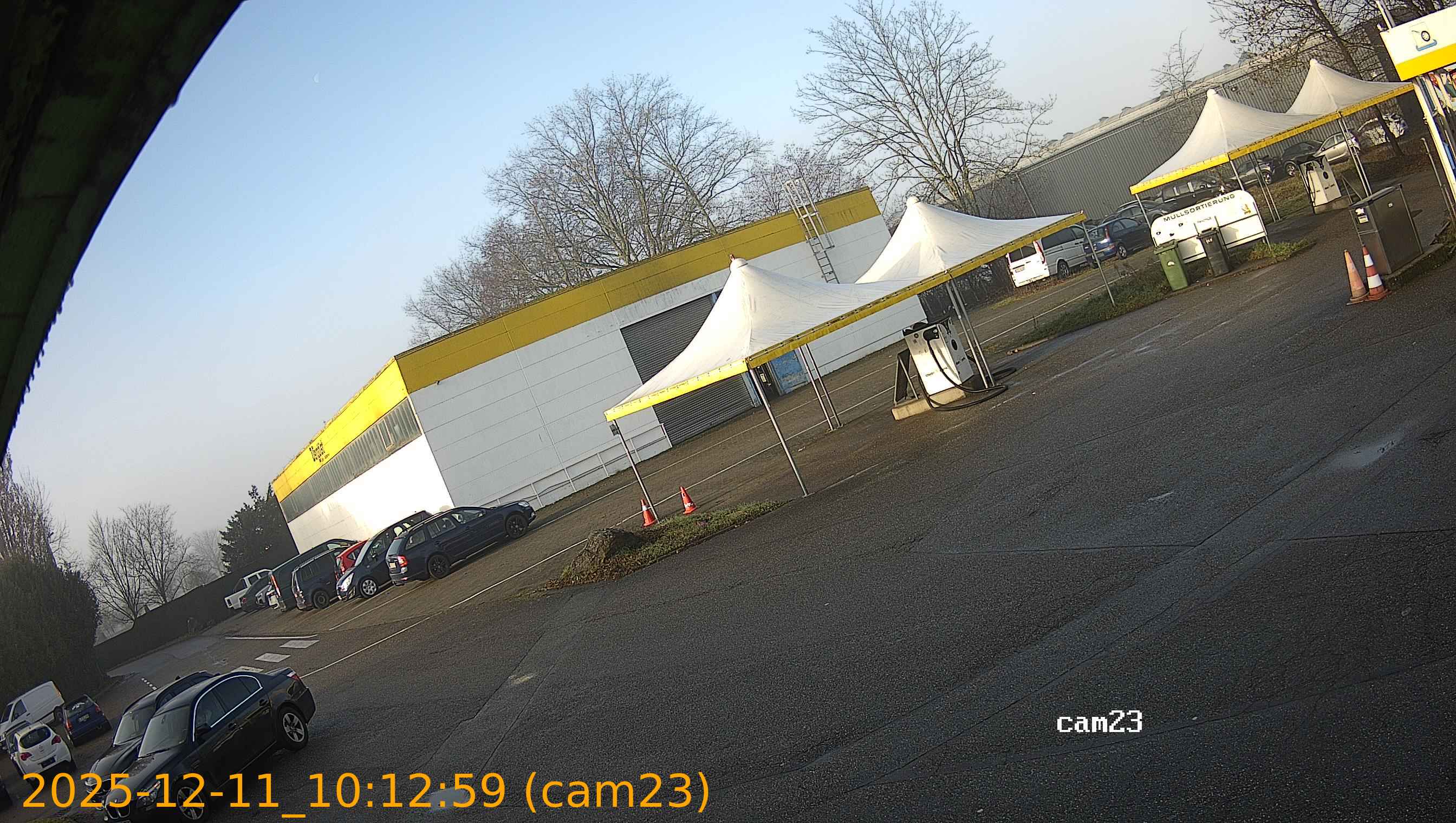 thumbnail_202512111012