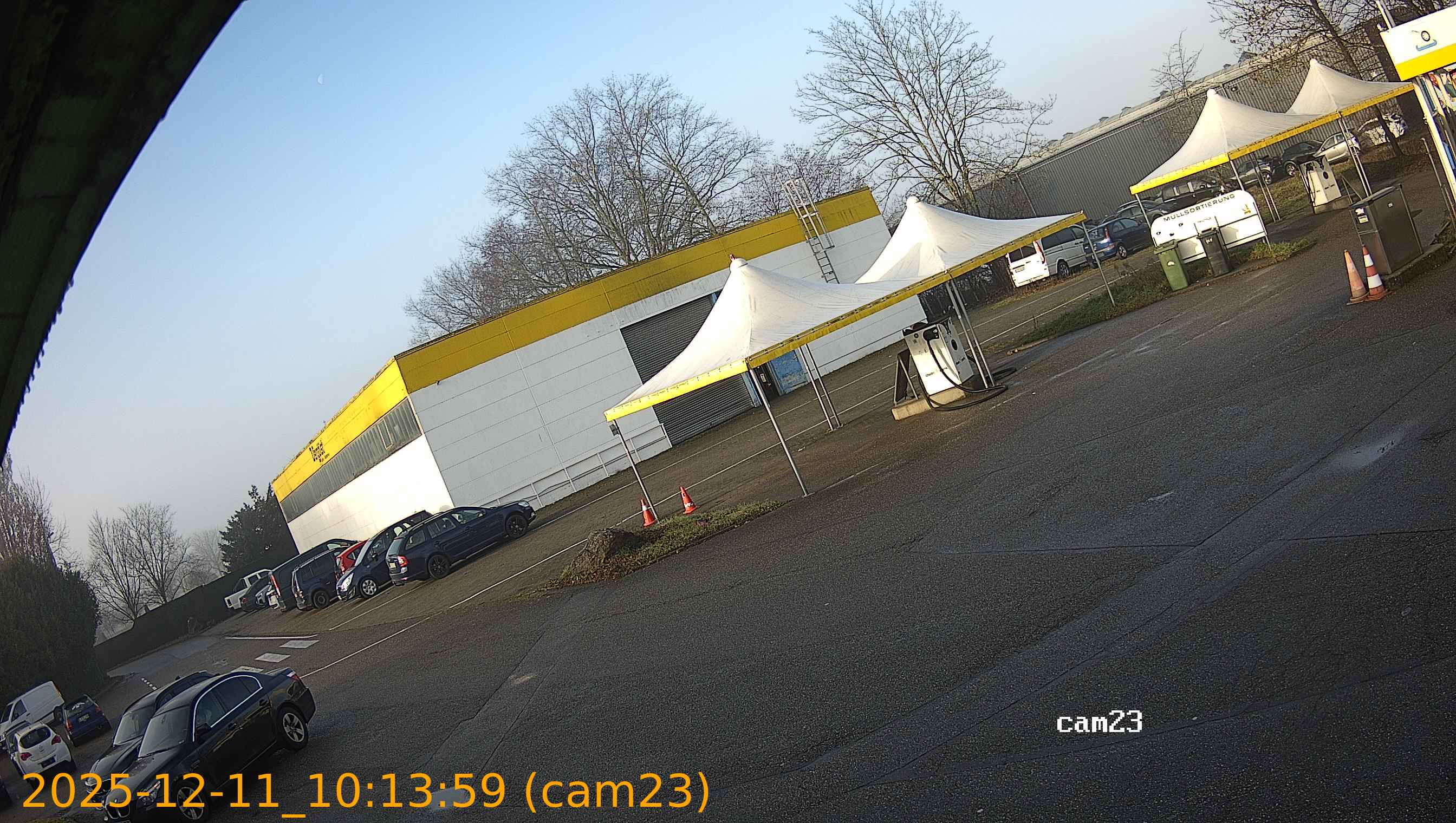 thumbnail_202512111013