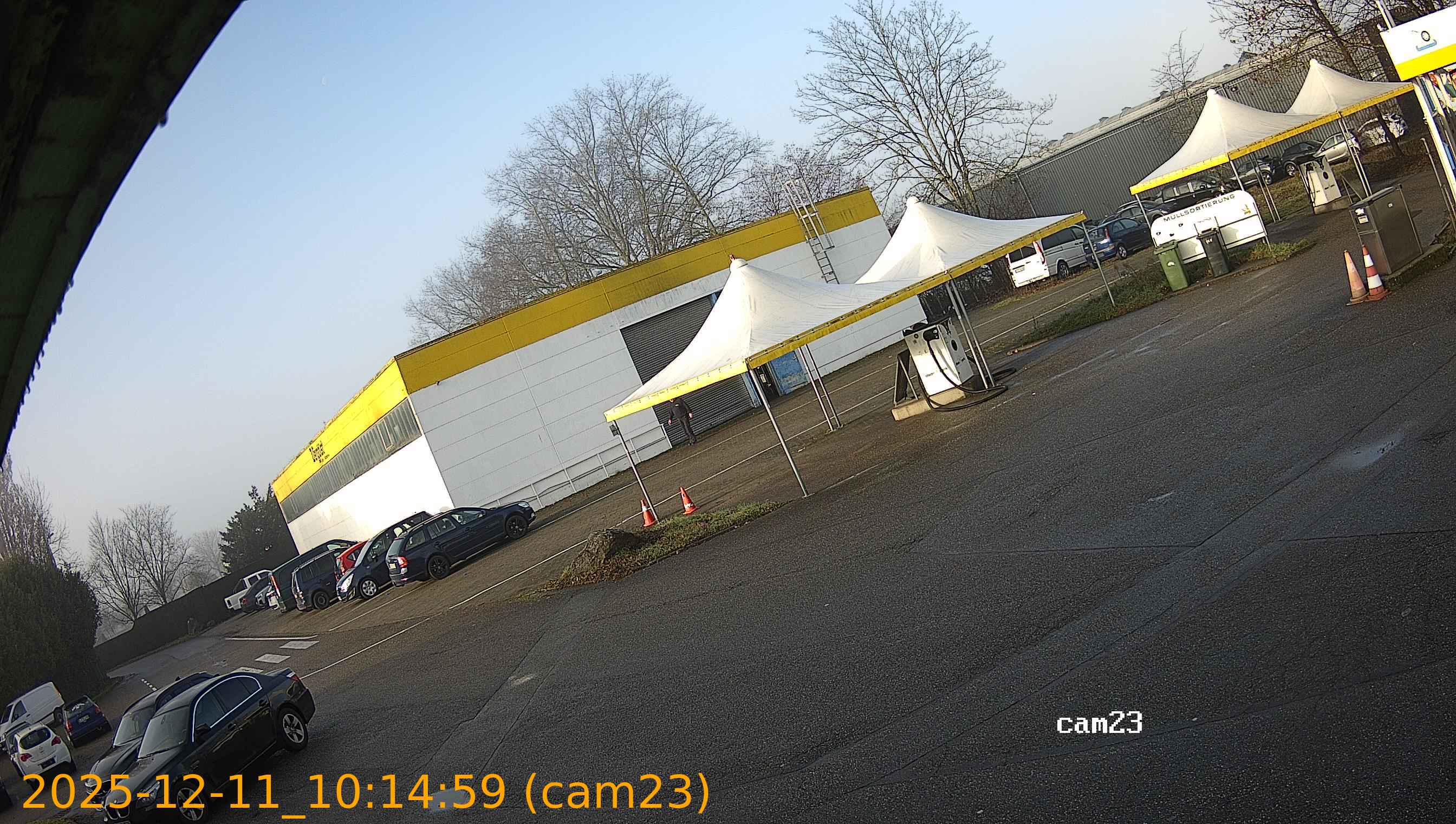 thumbnail_202512111014