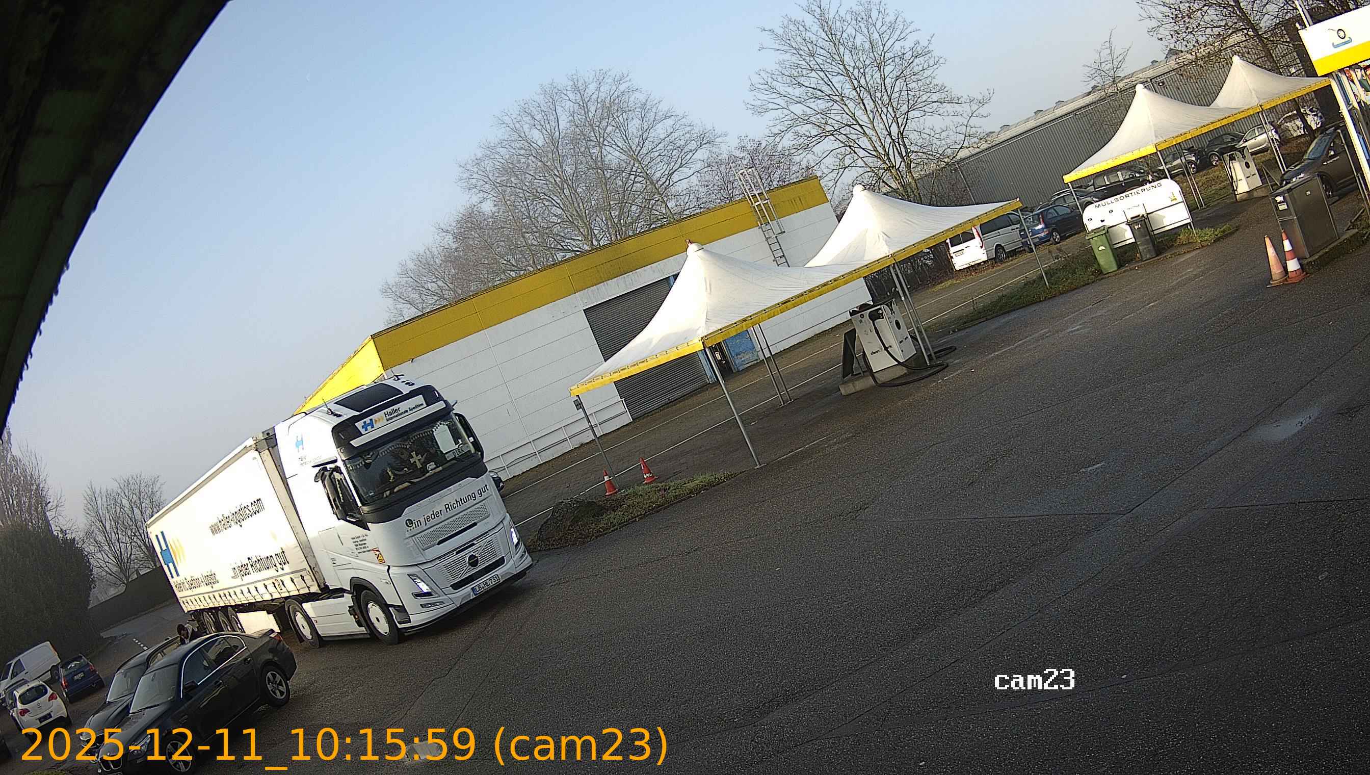 thumbnail_202512111015