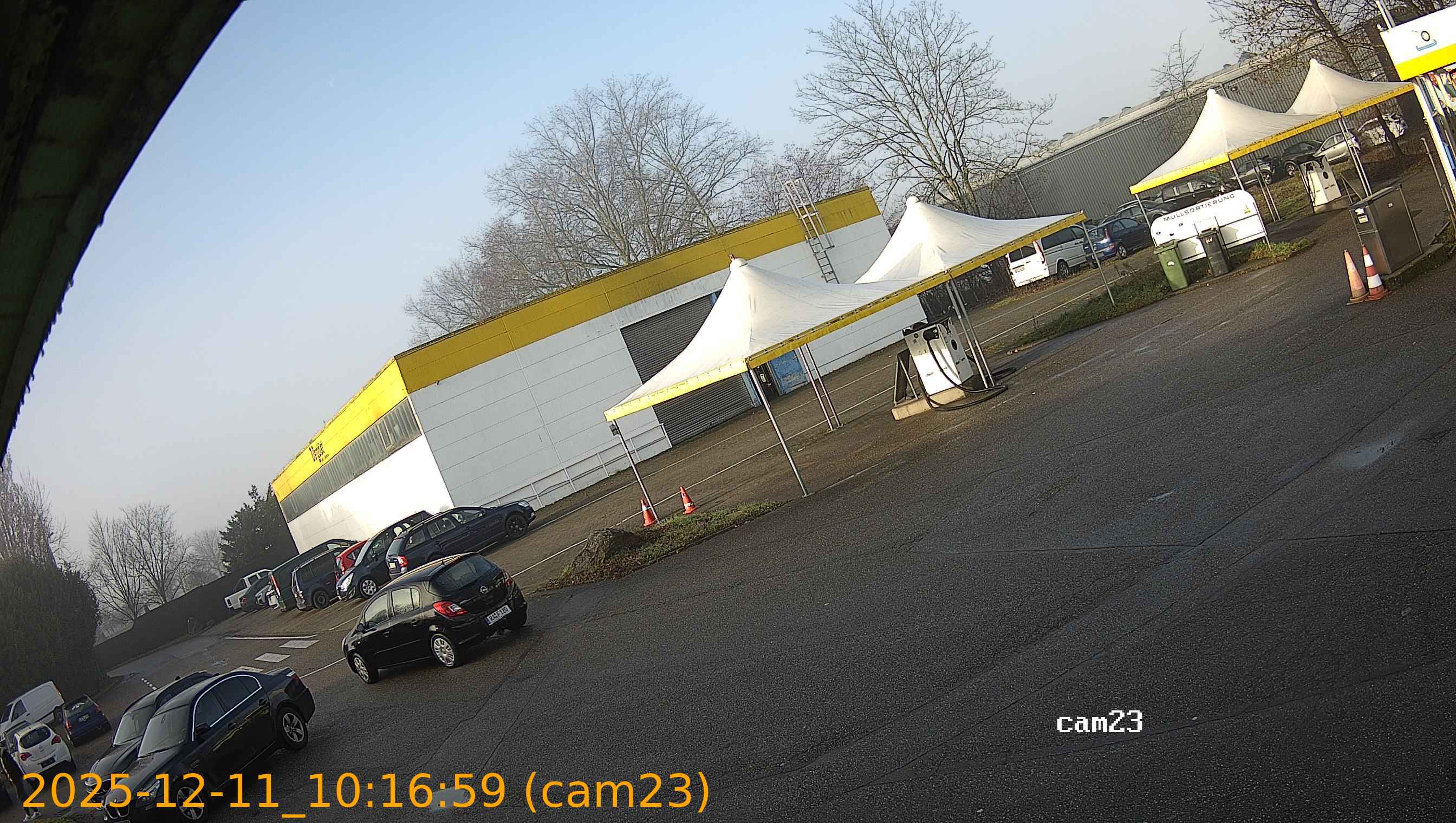 thumbnail_202512111016