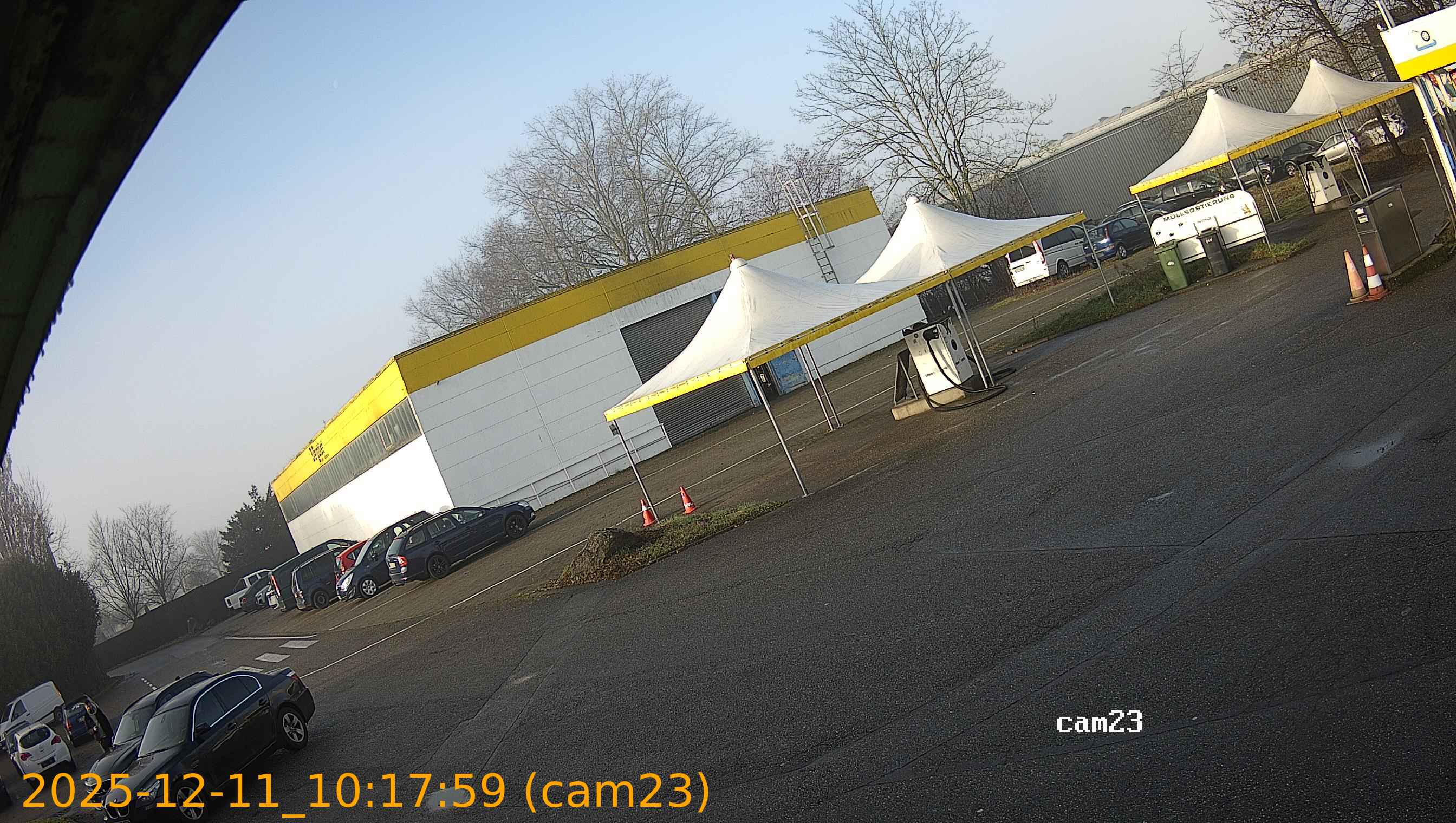 thumbnail_202512111017