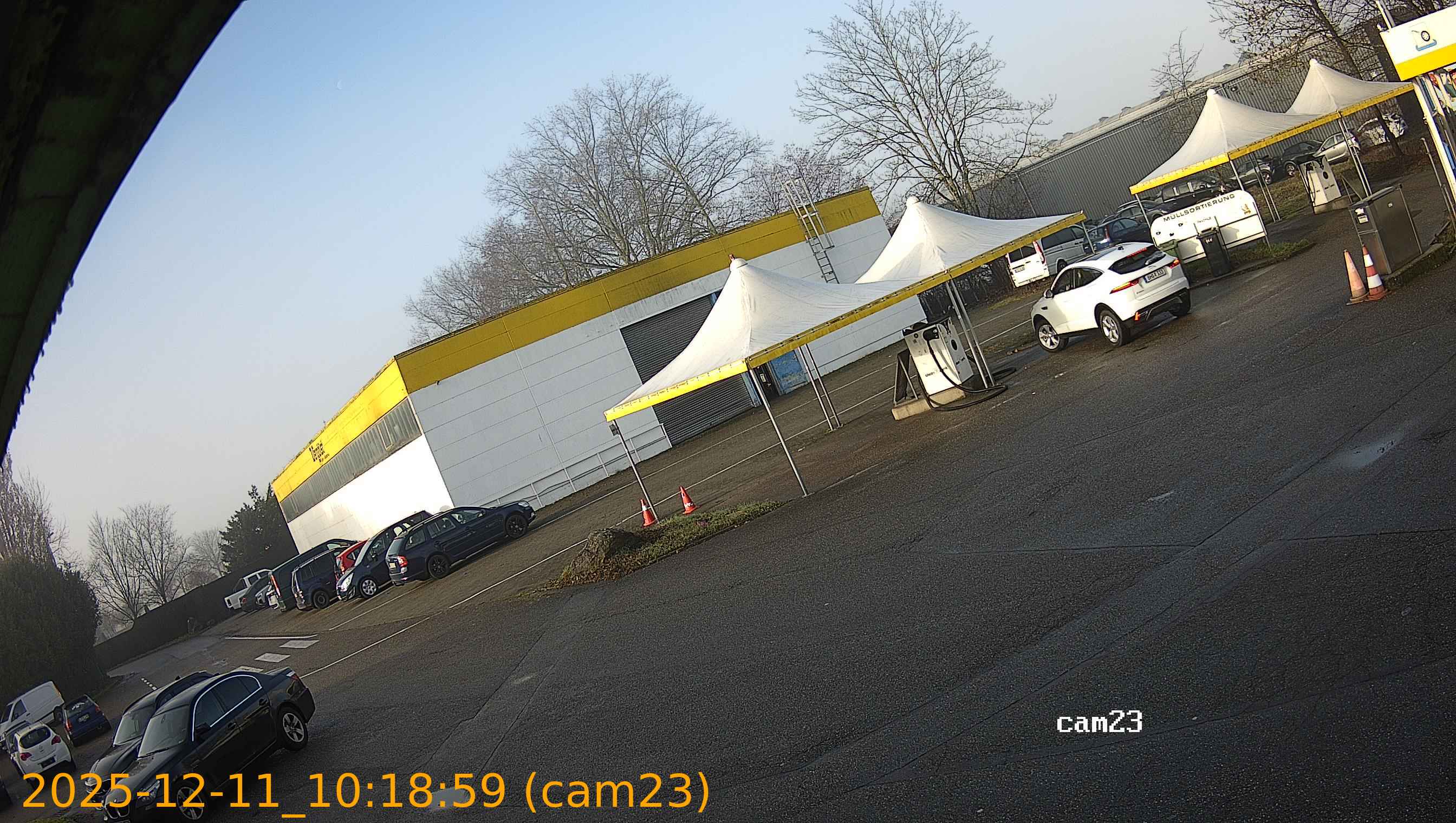 thumbnail_202512111018