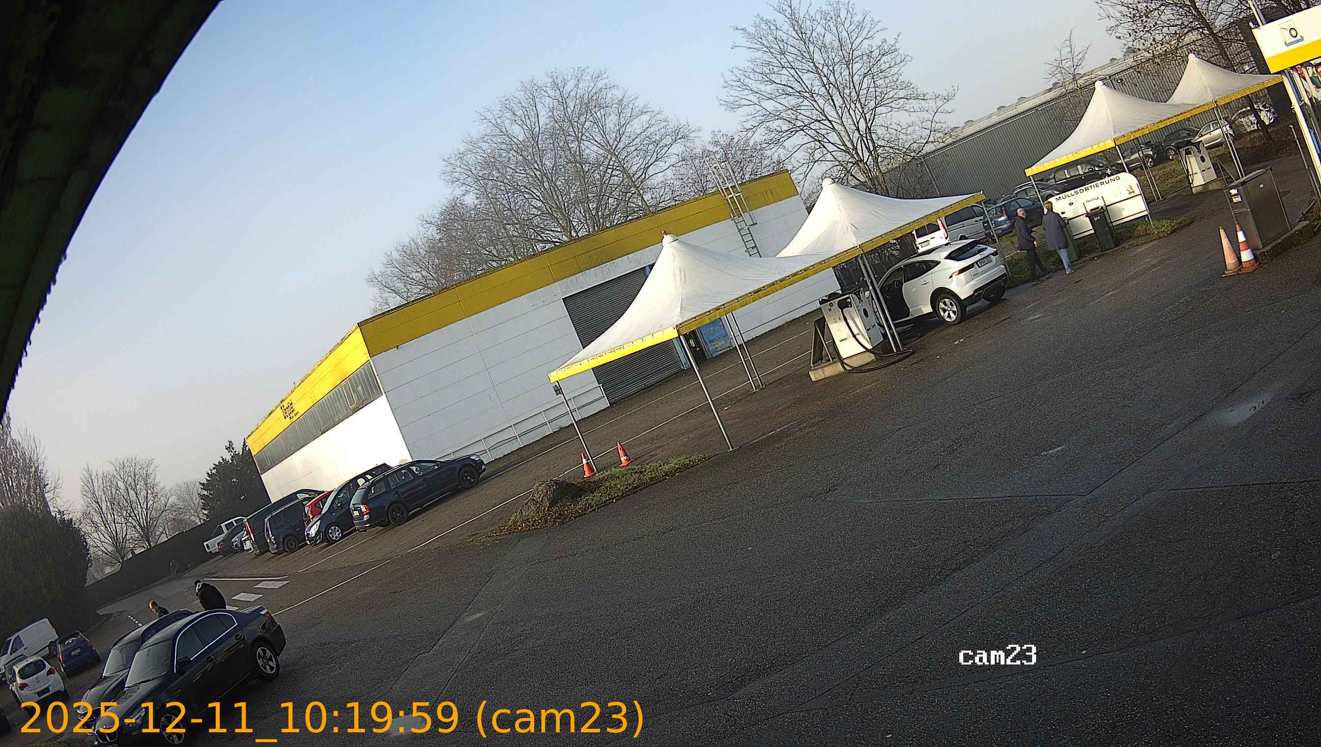 thumbnail_202512111019