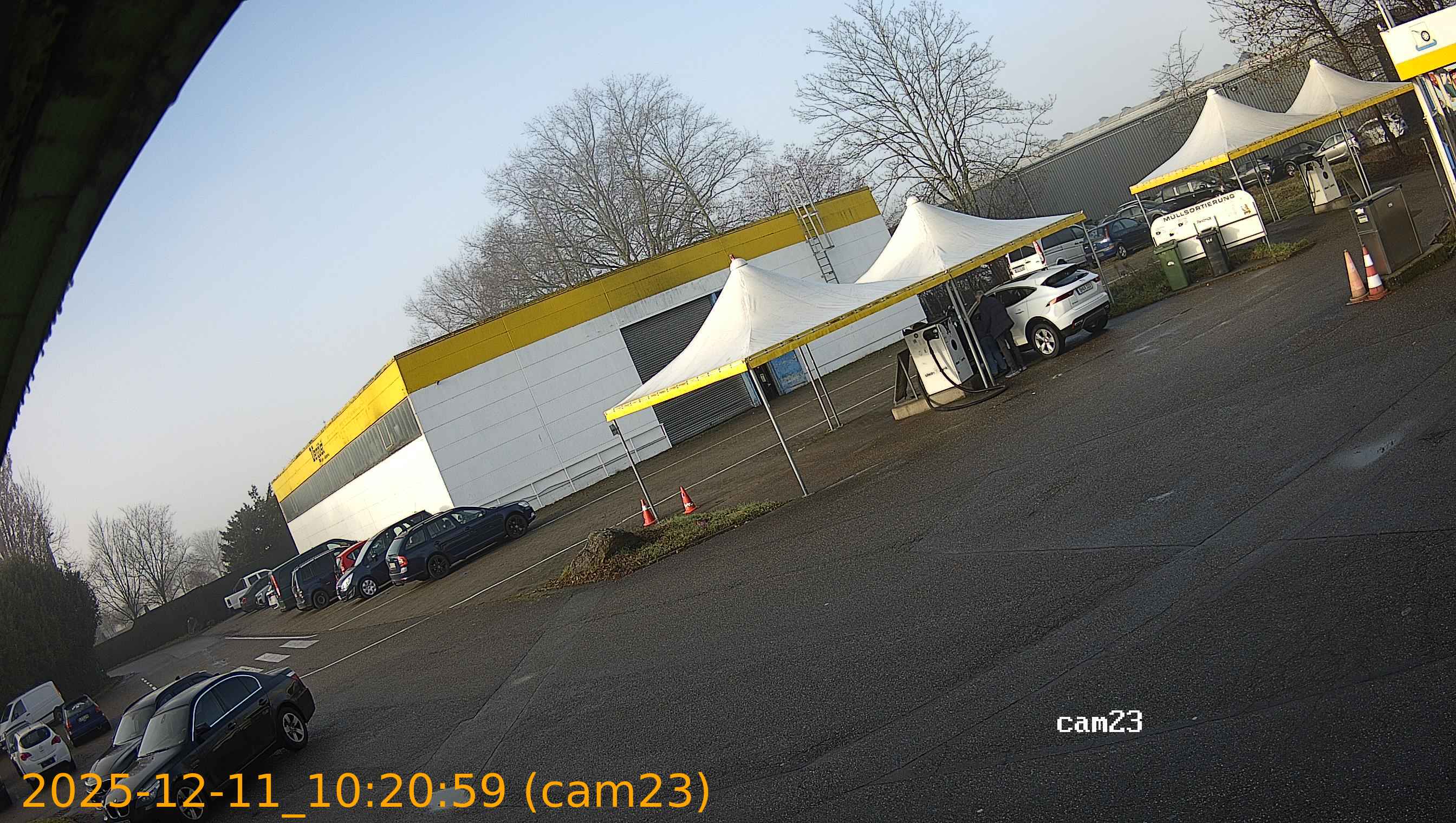 thumbnail_202512111020