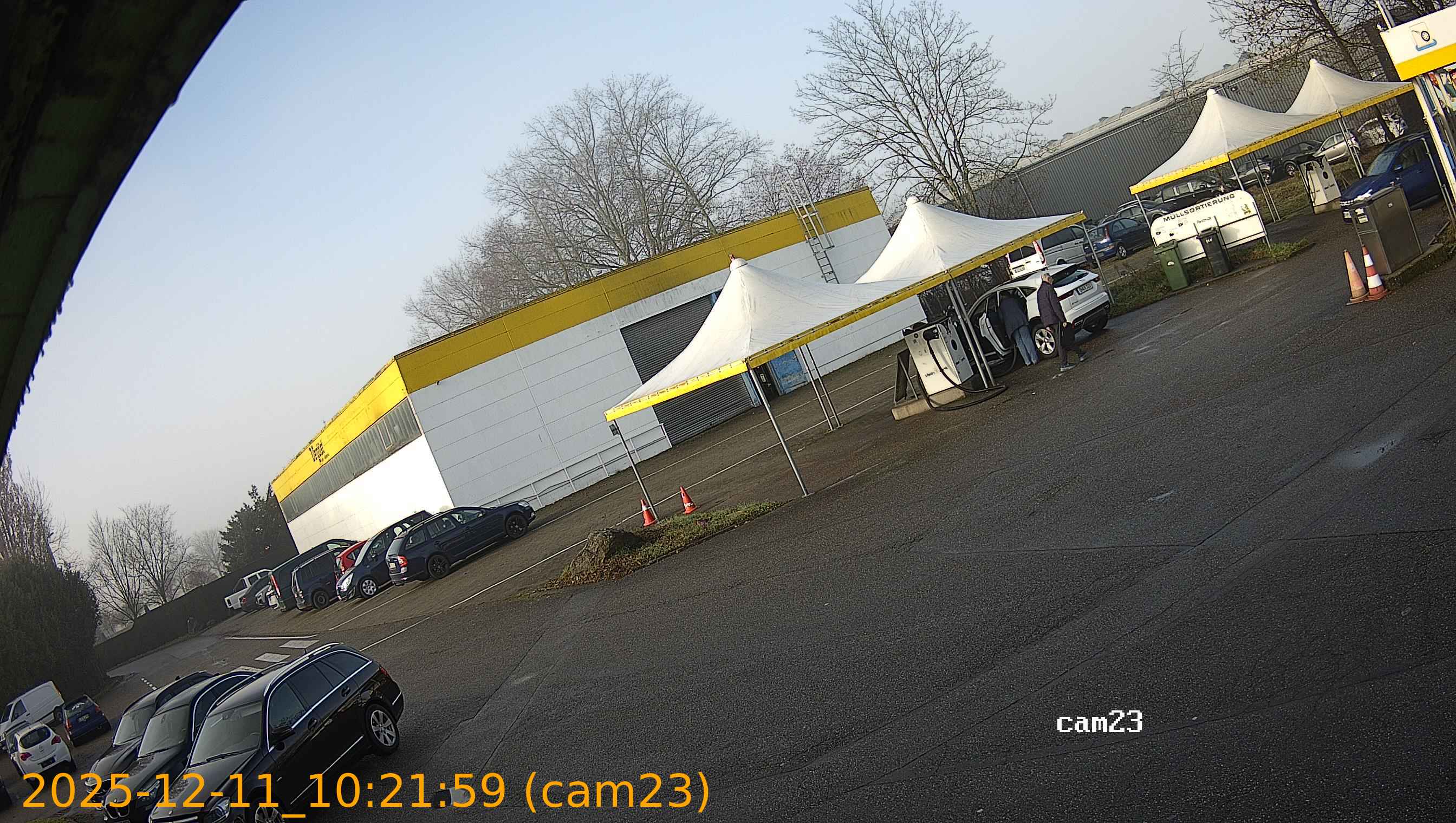 thumbnail_202512111021