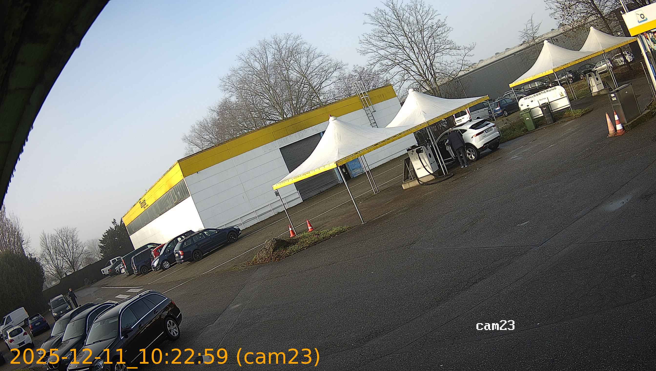 thumbnail_202512111022