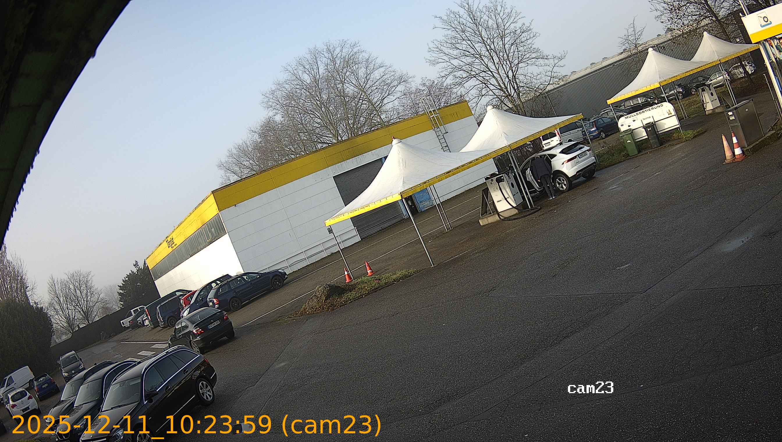 thumbnail_202512111023