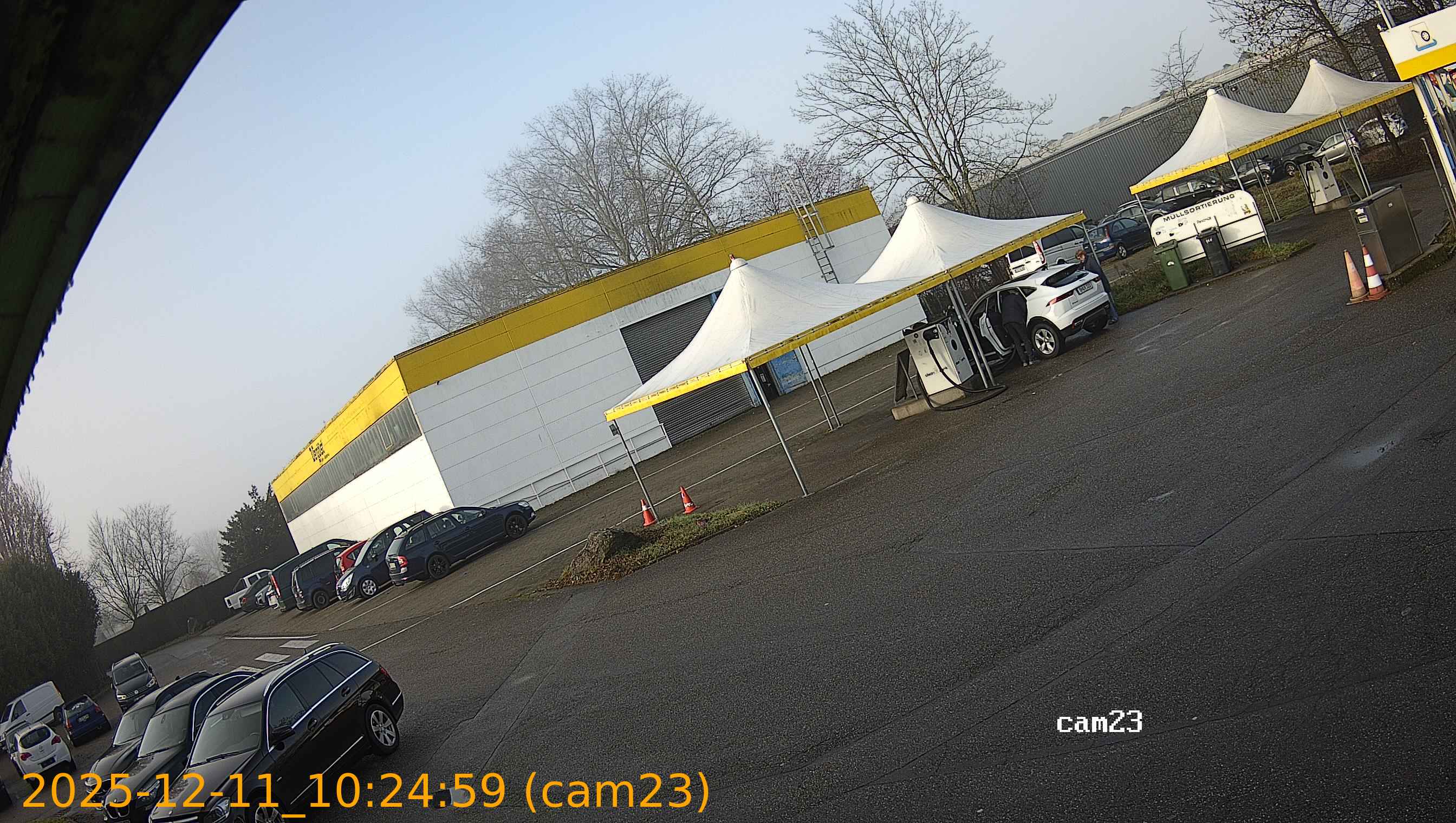 thumbnail_202512111024