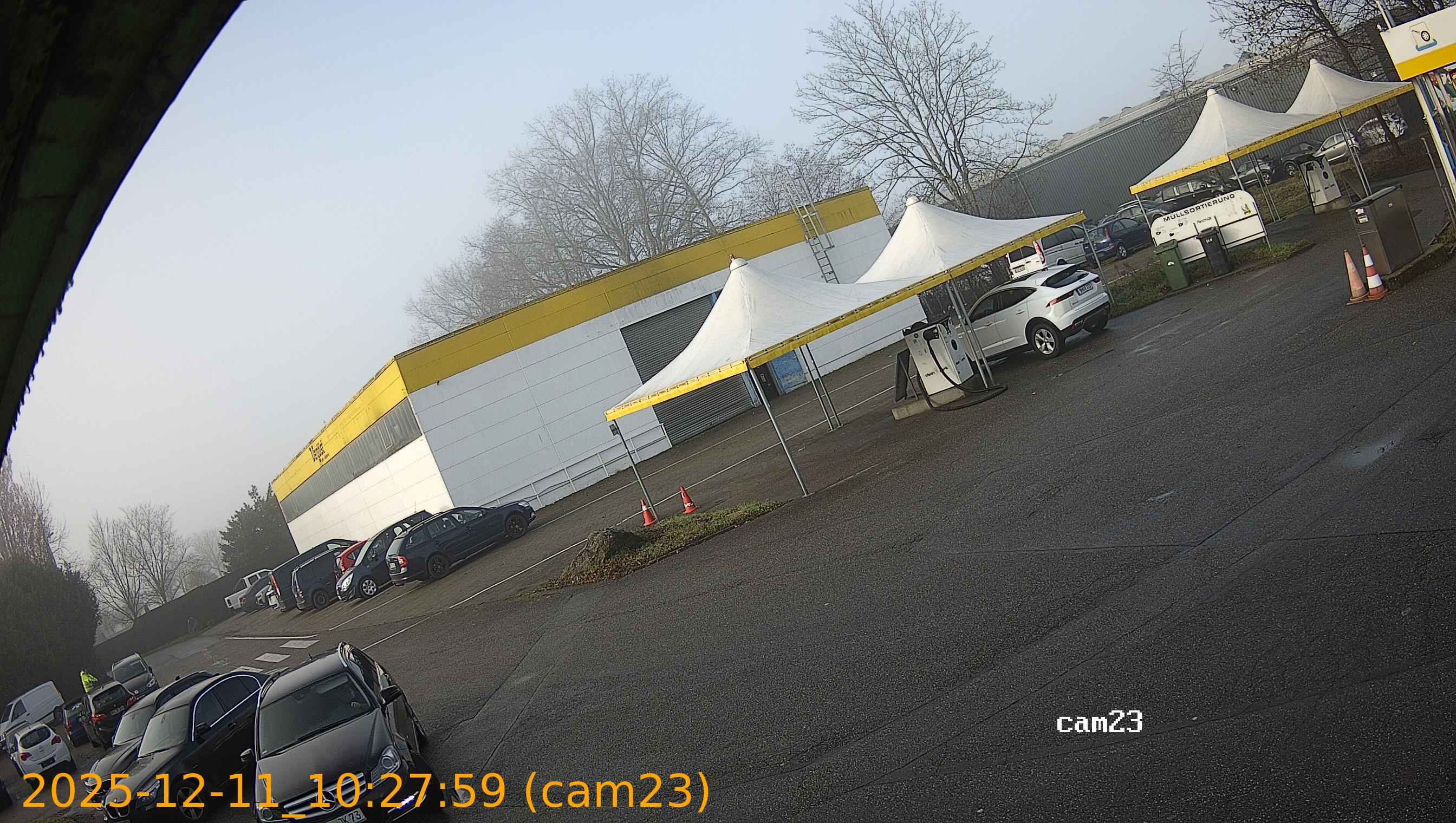 thumbnail_202512111027