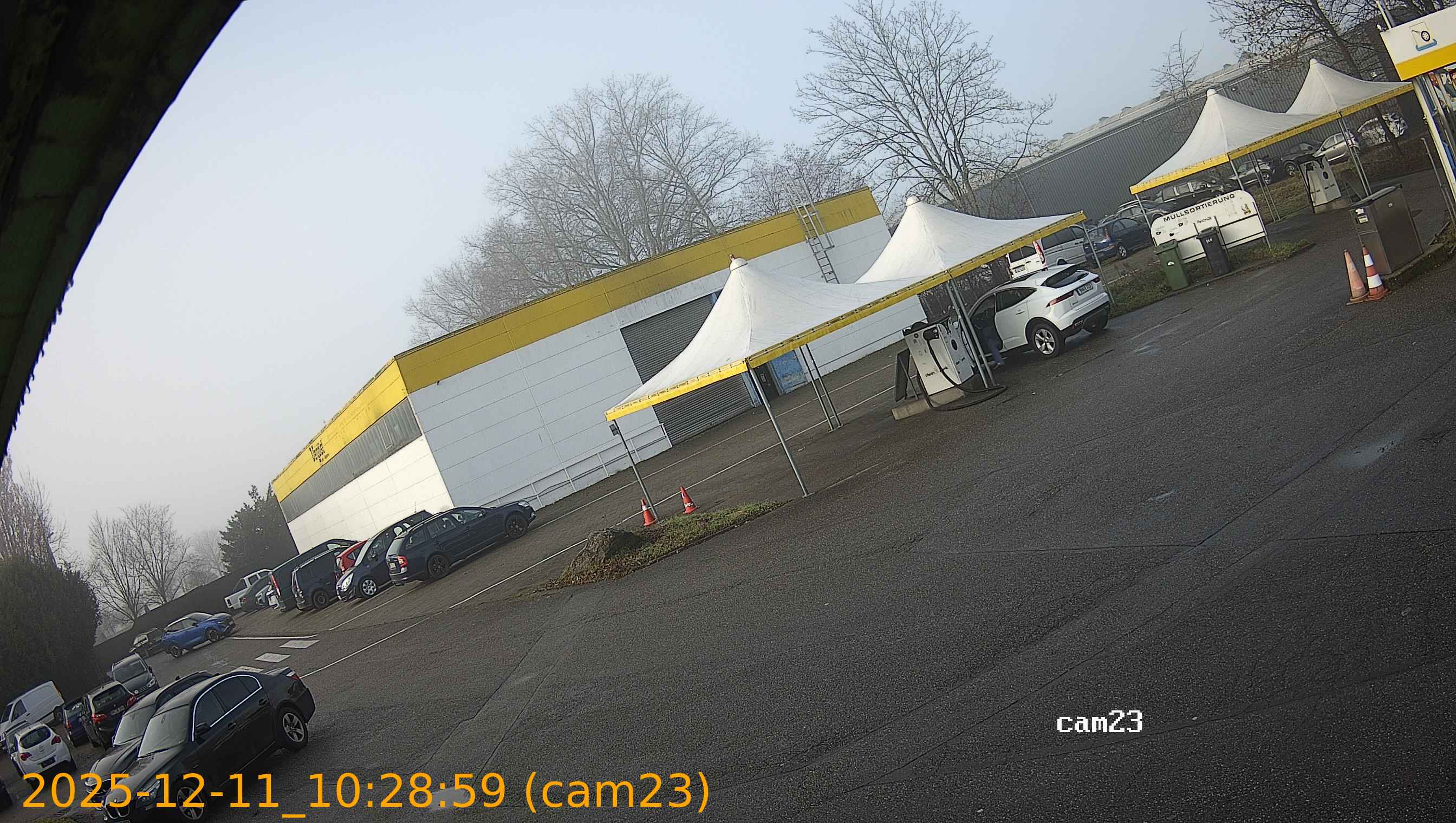 thumbnail_202512111028