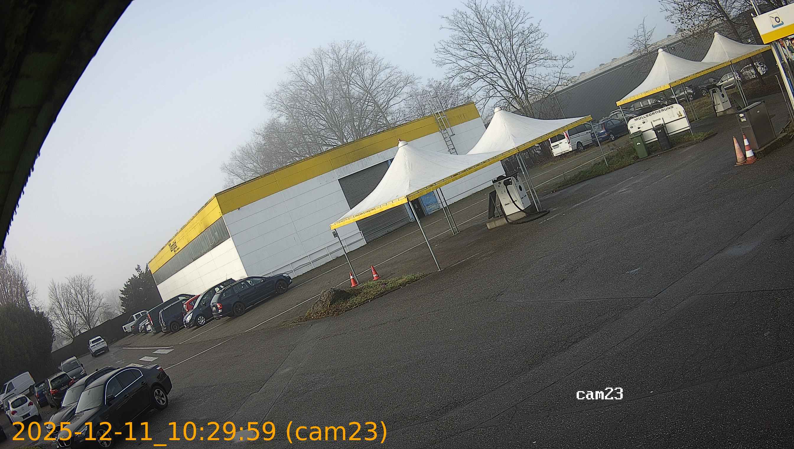 thumbnail_202512111029