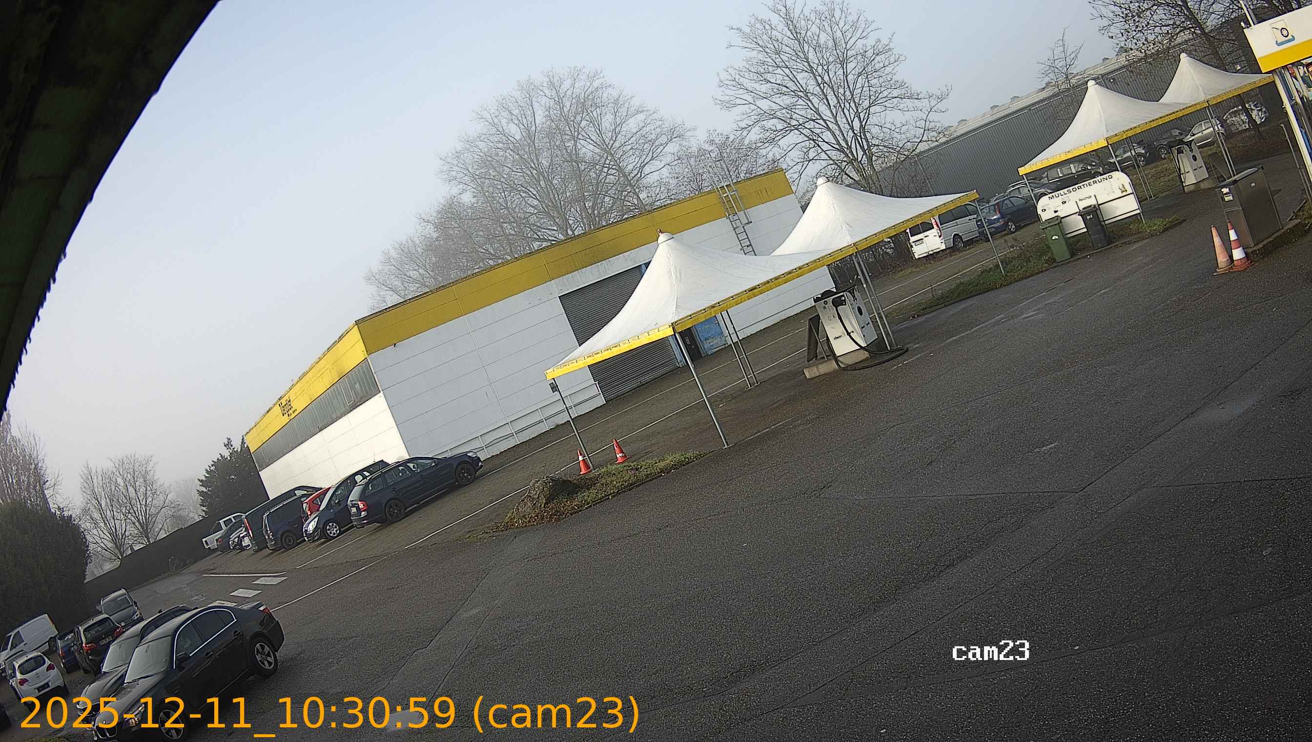 thumbnail_202512111030