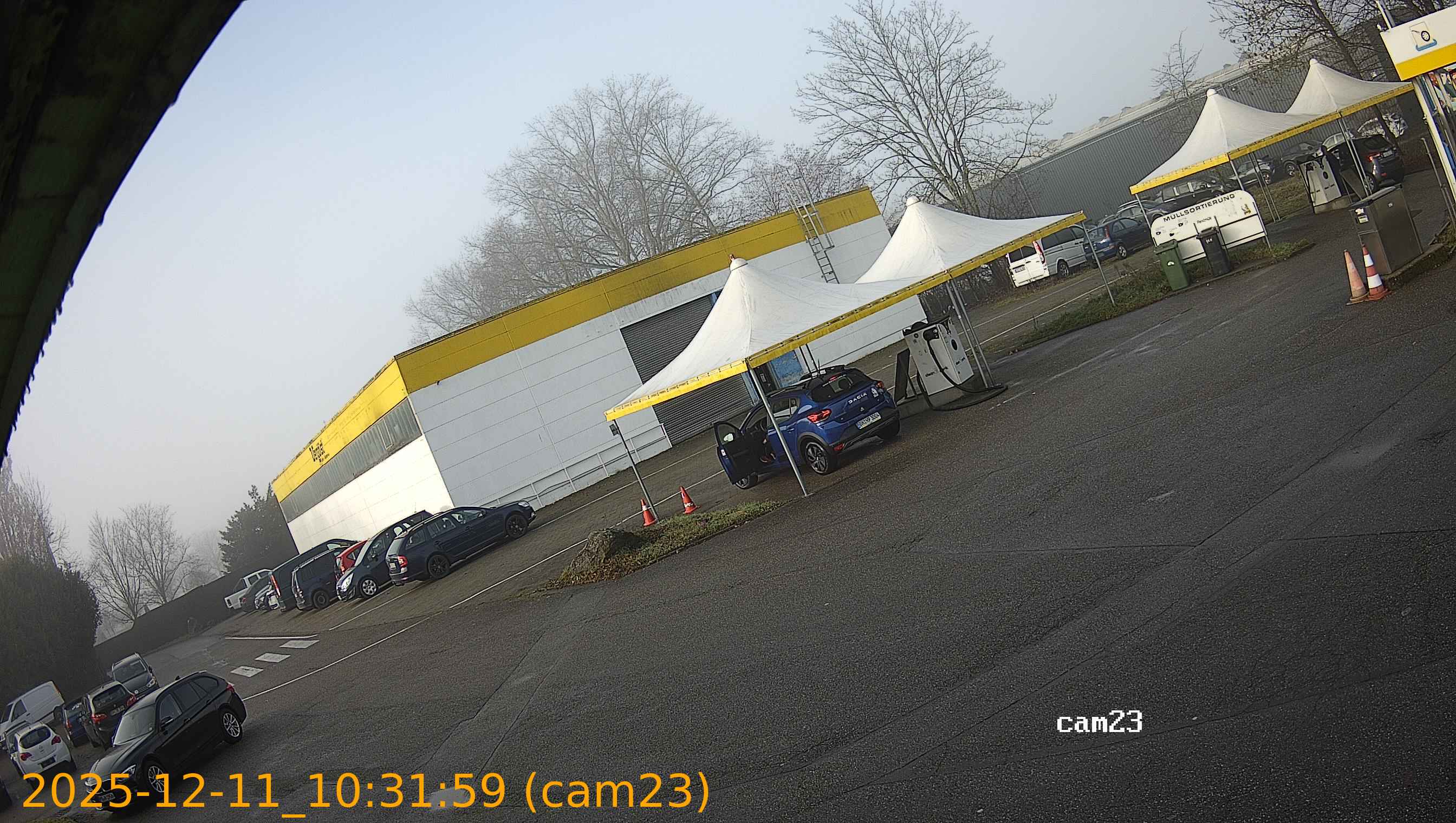 thumbnail_202512111031