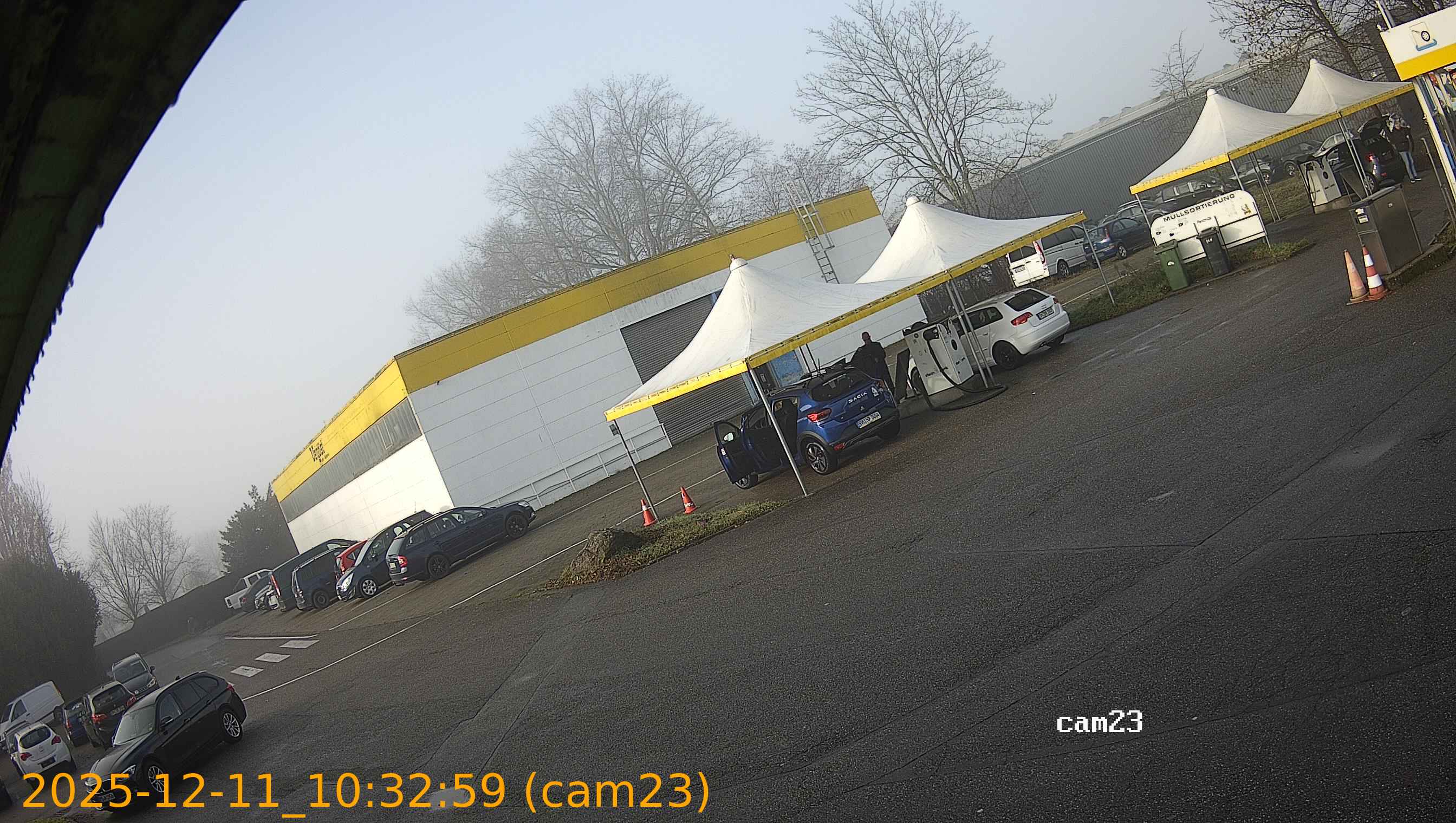 thumbnail_202512111032