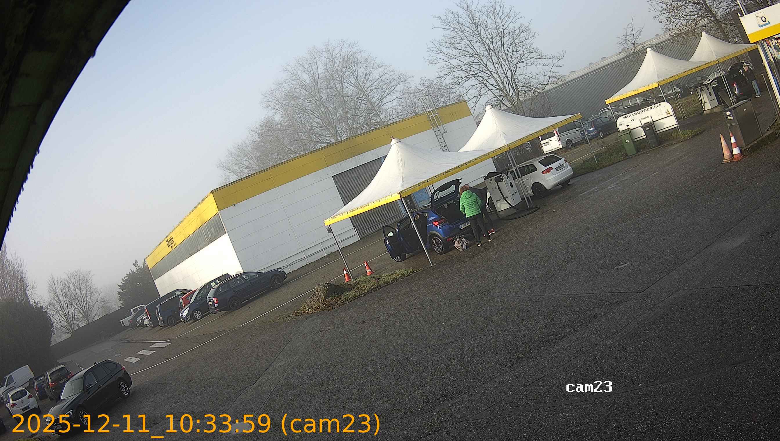 thumbnail_202512111033