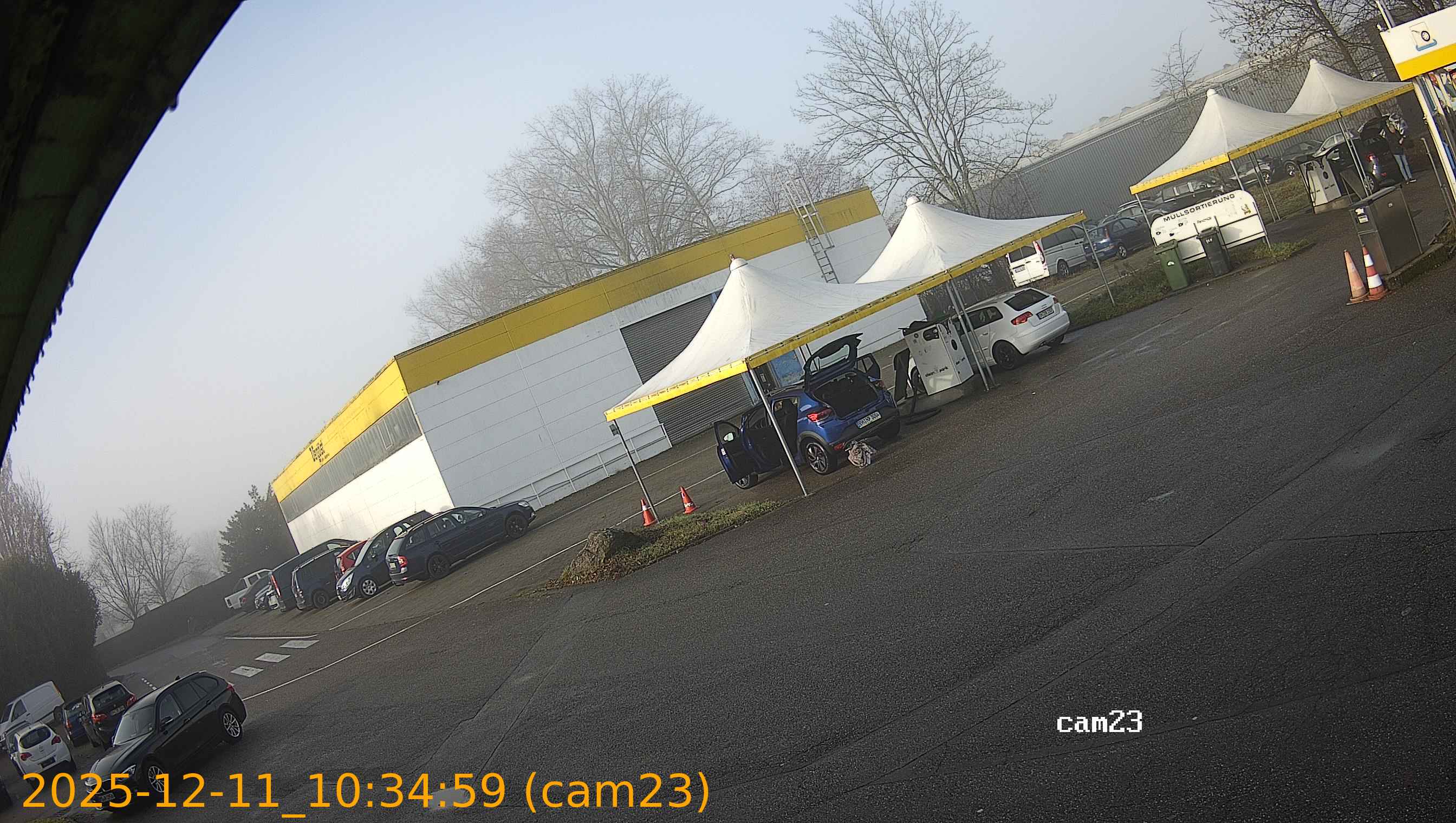 thumbnail_202512111034