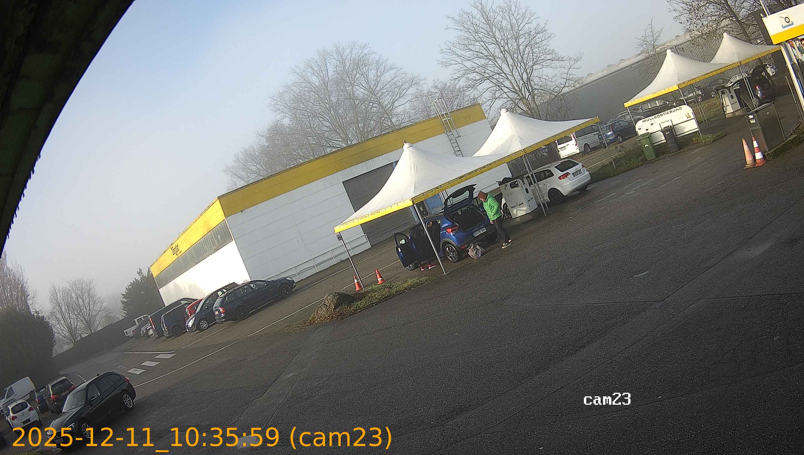 thumbnail_202512111035