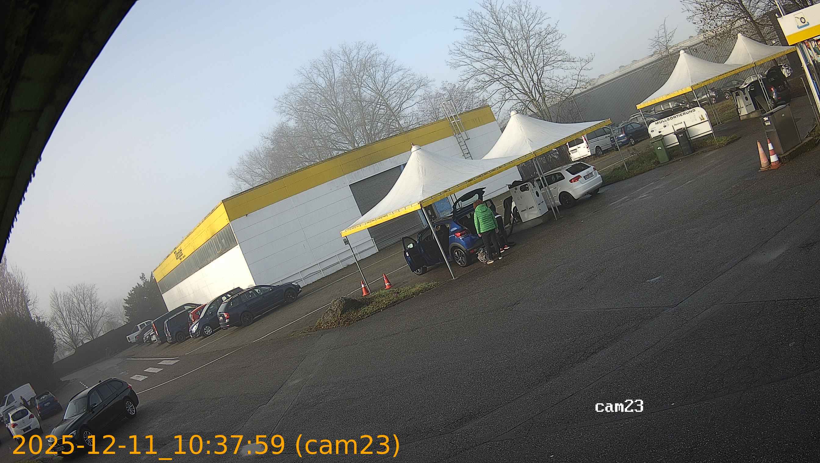 thumbnail_202512111037